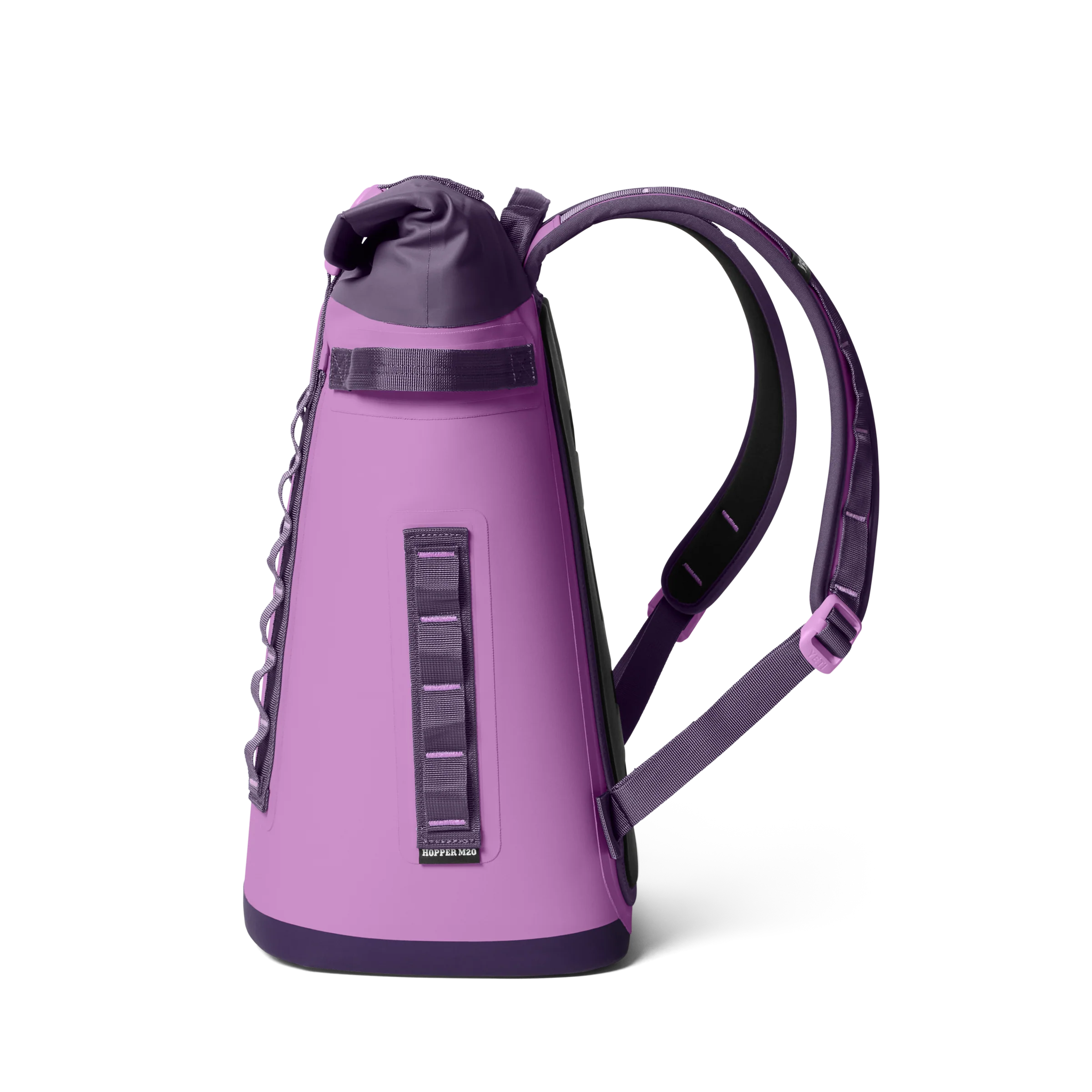 Hopper® M20 Backpack Soft Cooler - Image 139