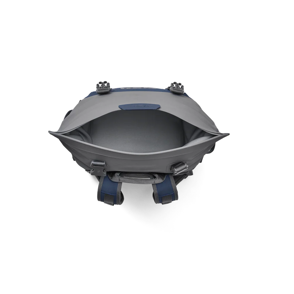 Hopper® M20 Backpack Soft Cooler - Image 14