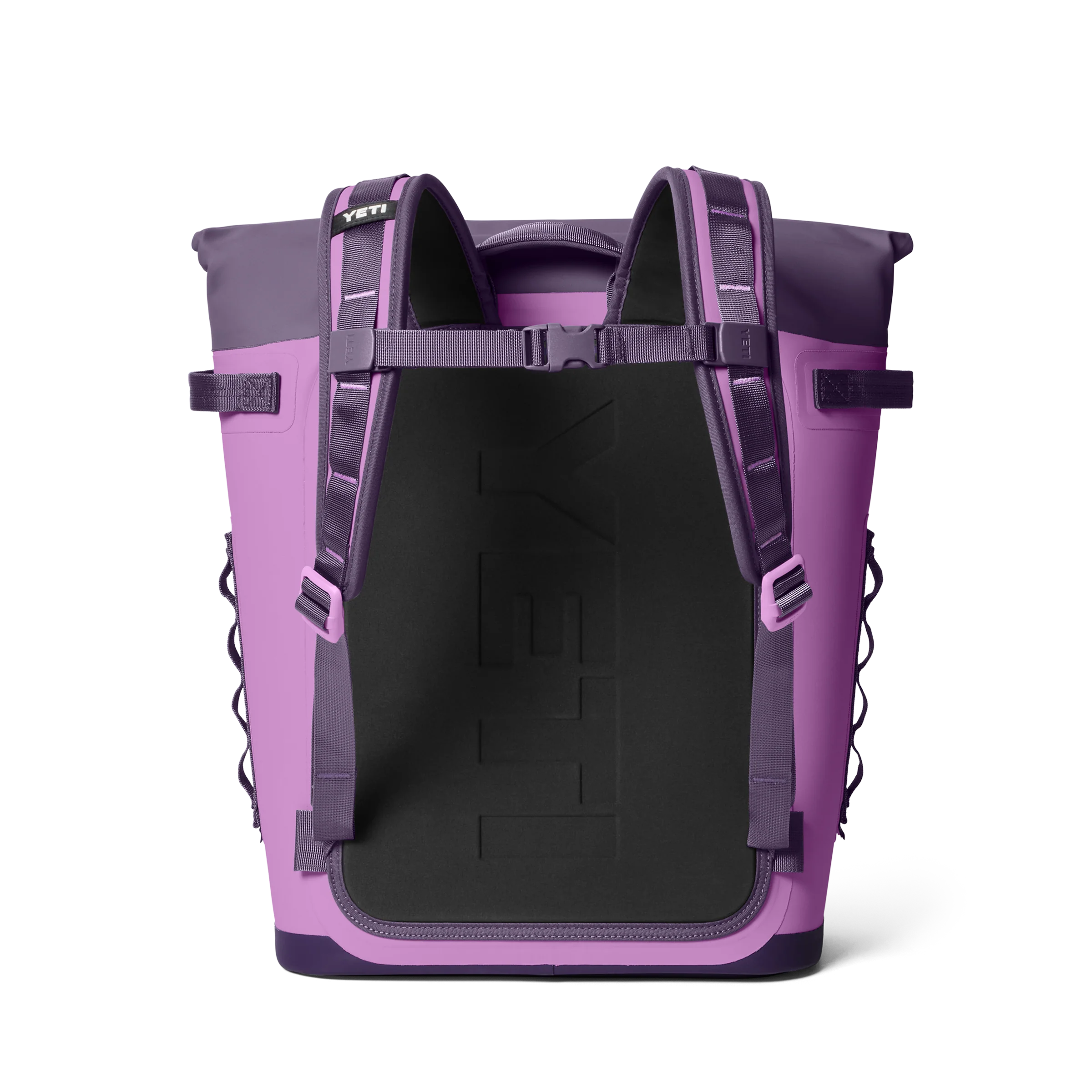Hopper® M20 Backpack Soft Cooler - Image 140