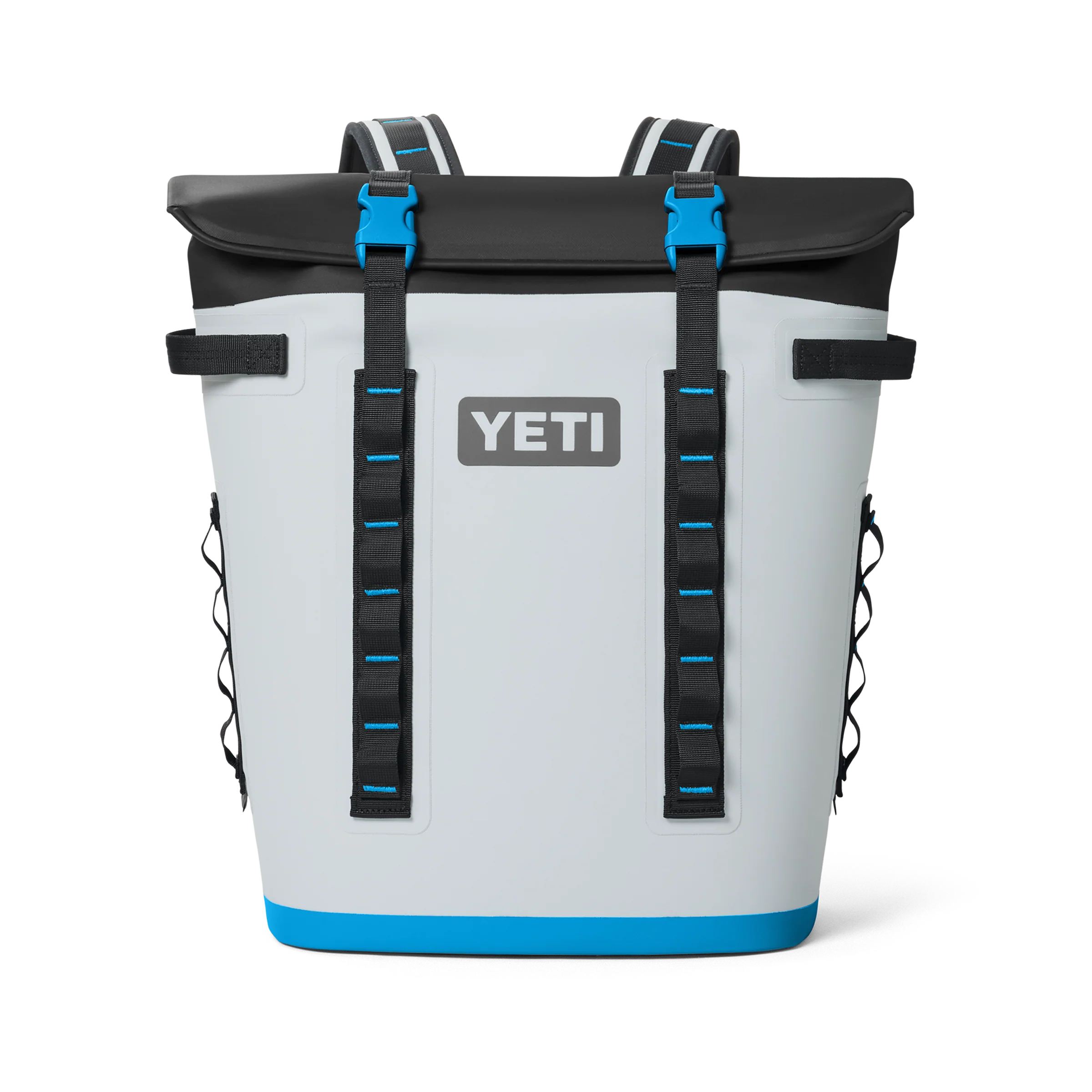 Hopper® M20 Backpack Soft Cooler - Image 143
