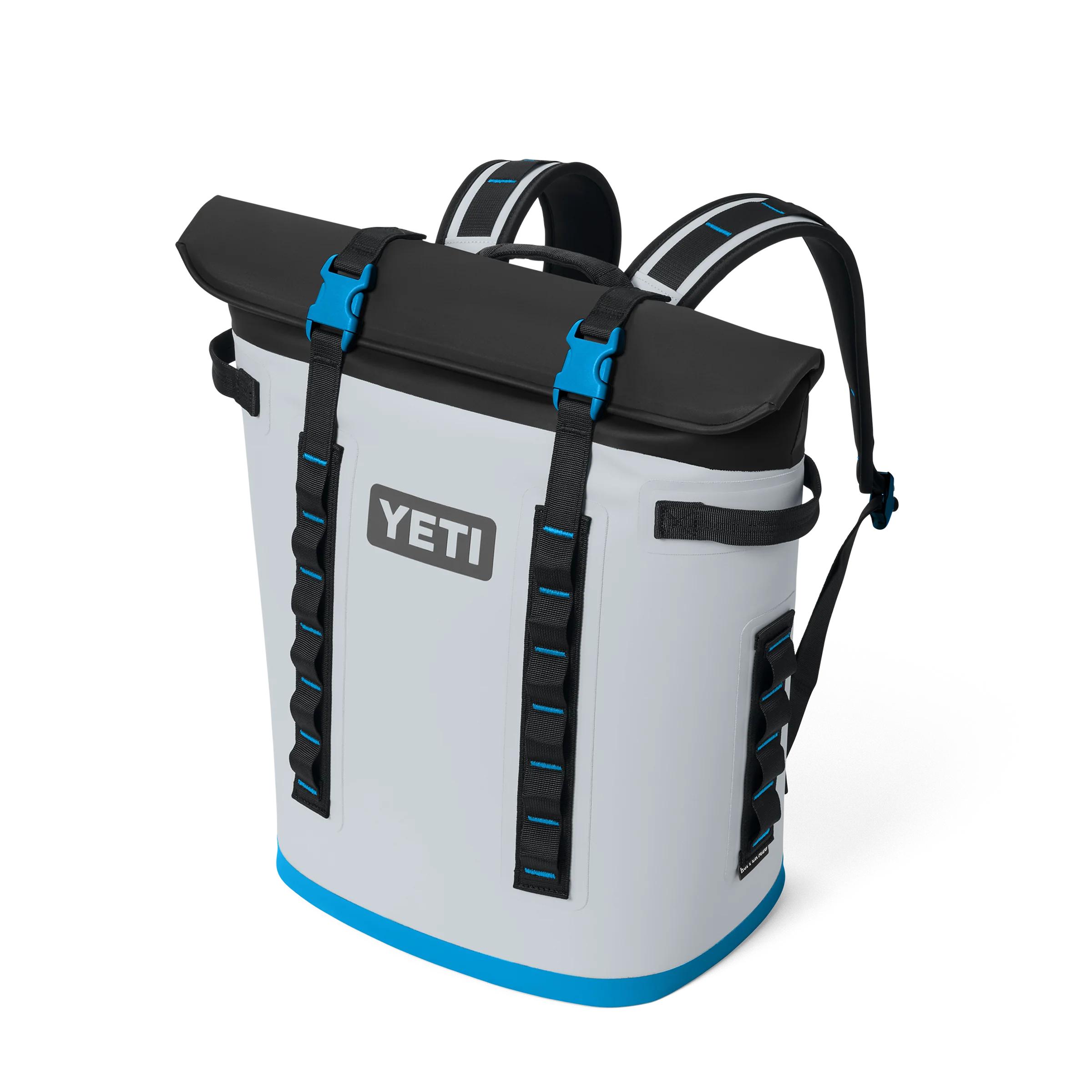 Hopper® M20 Backpack Soft Cooler - Image 144