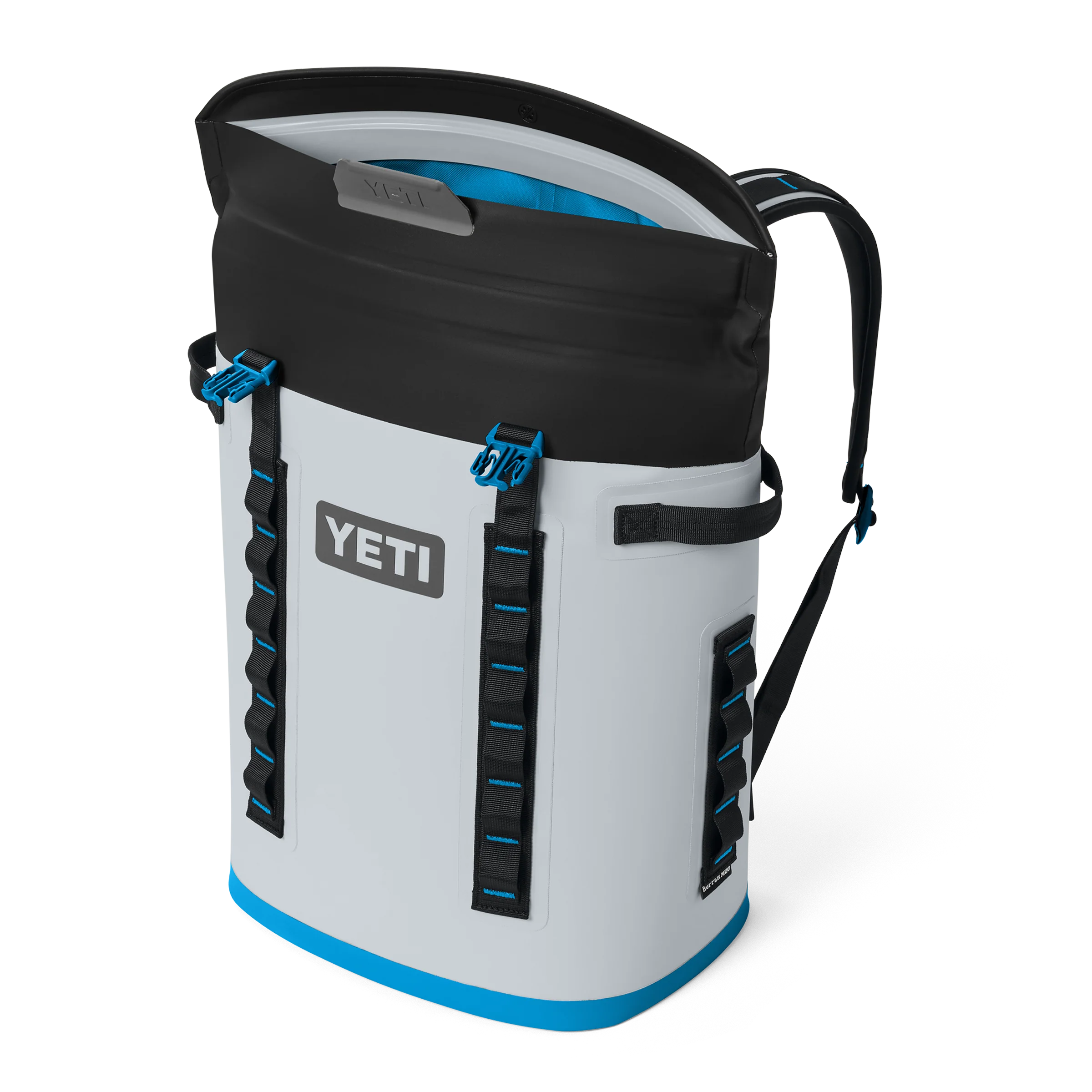Hopper® M20 Backpack Soft Cooler - Image 145