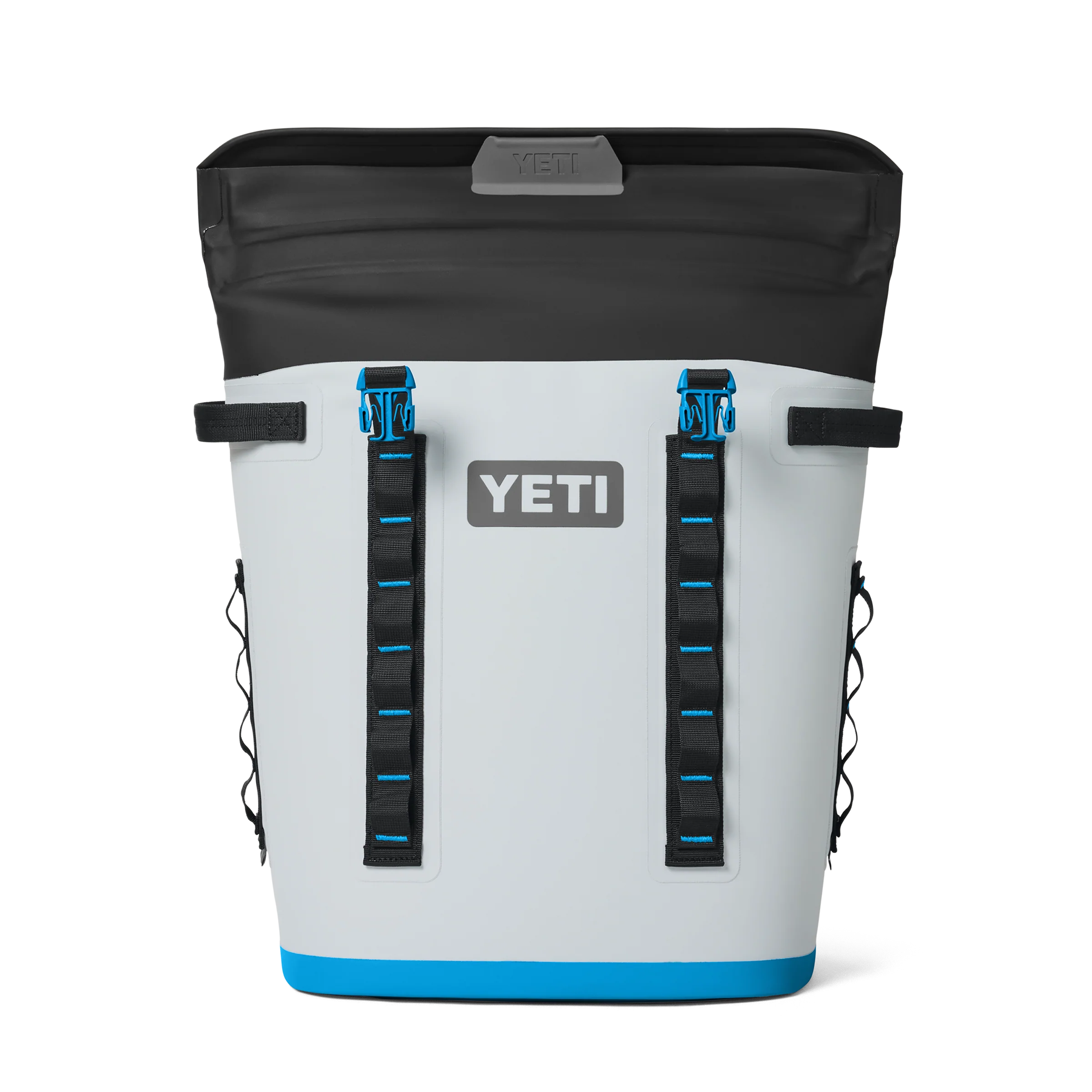 Hopper® M20 Backpack Soft Cooler - Image 146