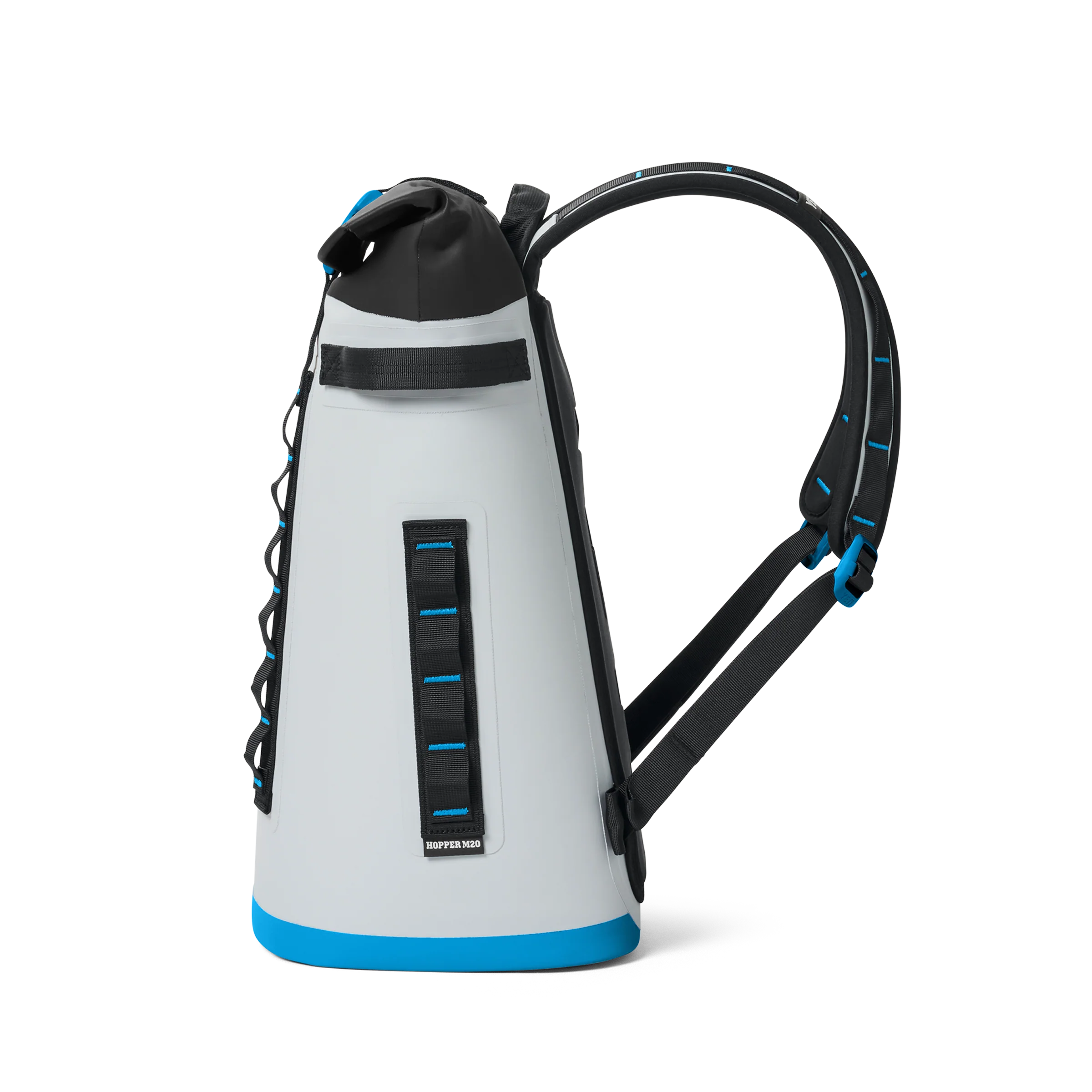 Hopper® M20 Backpack Soft Cooler - Image 147