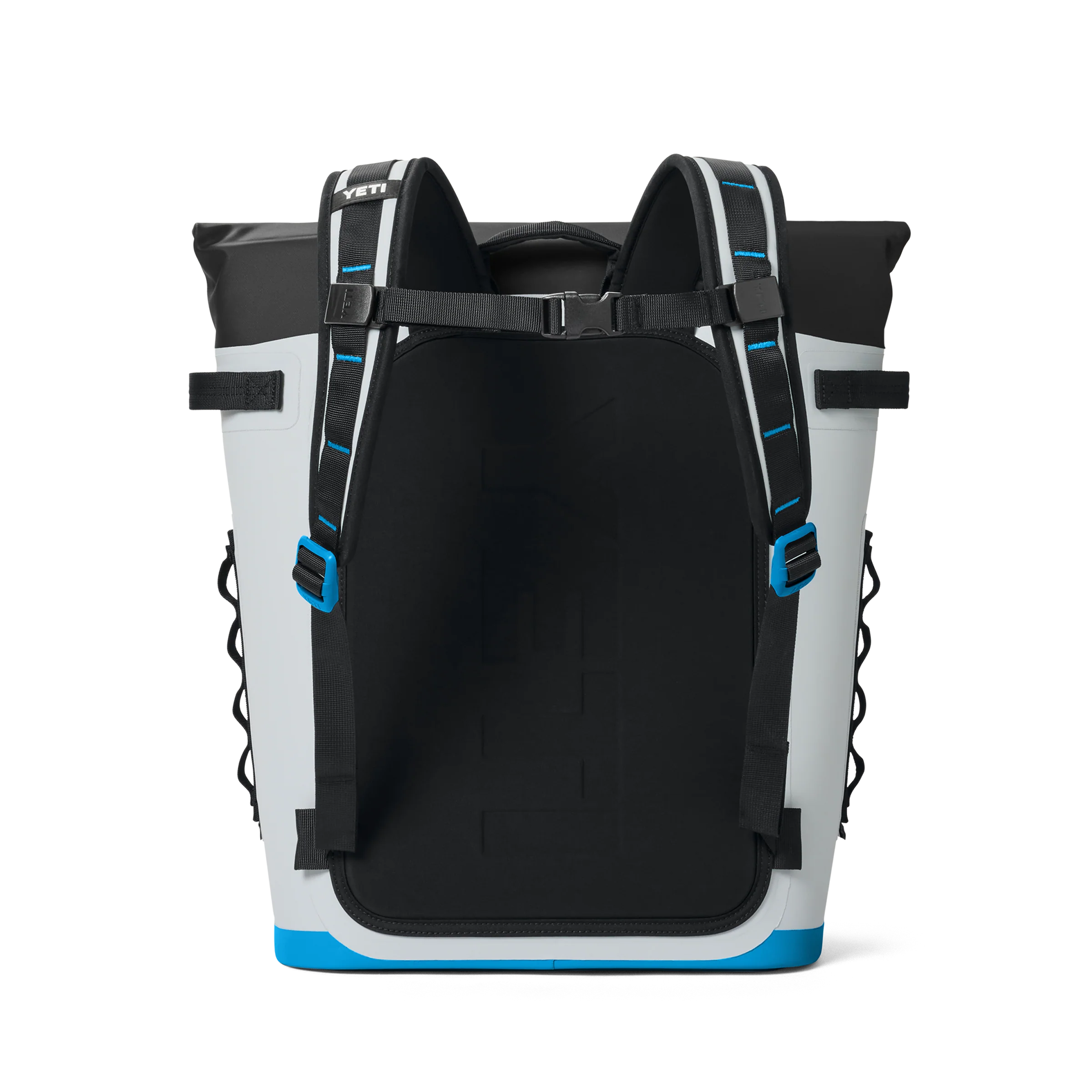 Hopper® M20 Backpack Soft Cooler - Image 148