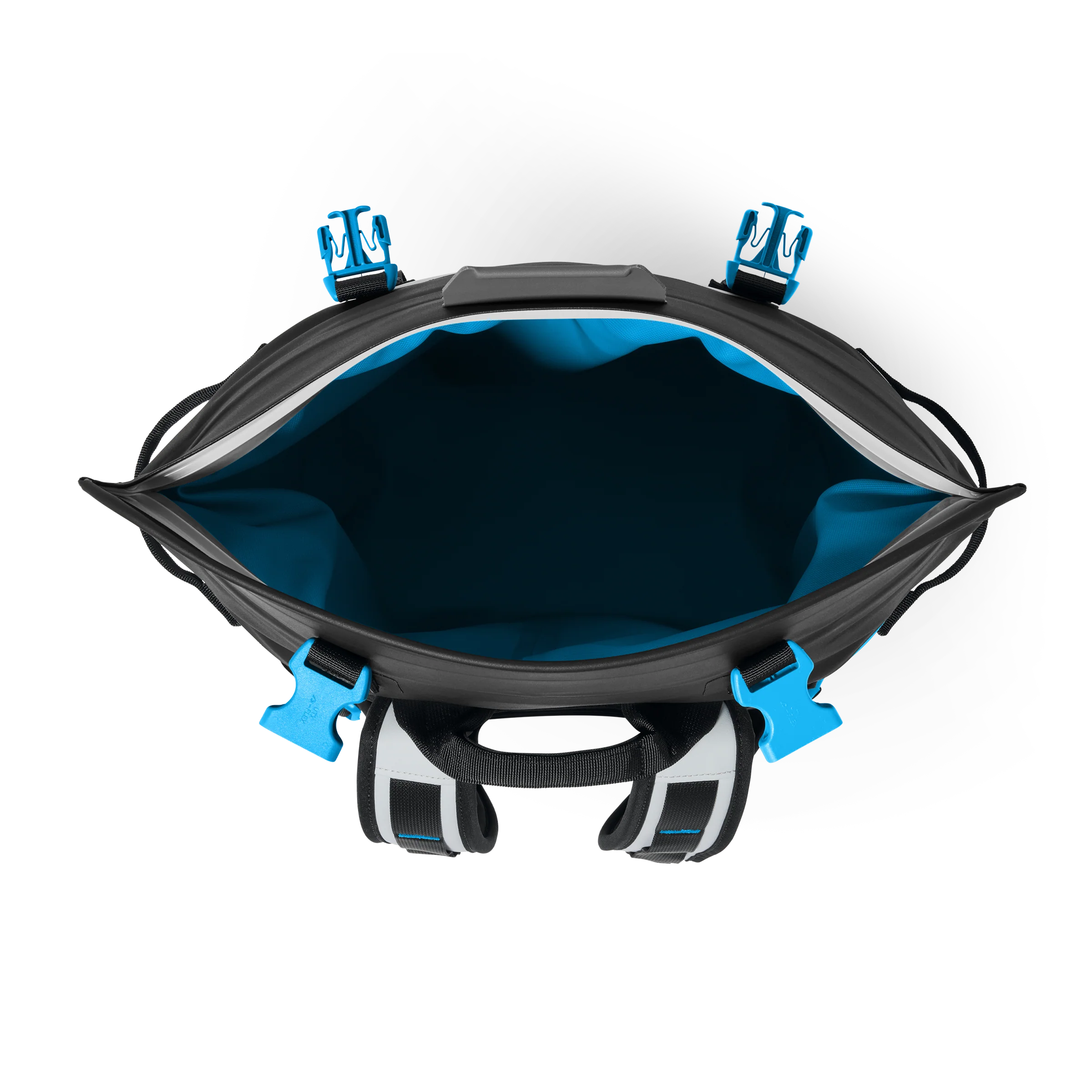 Hopper® M20 Backpack Soft Cooler - Image 149