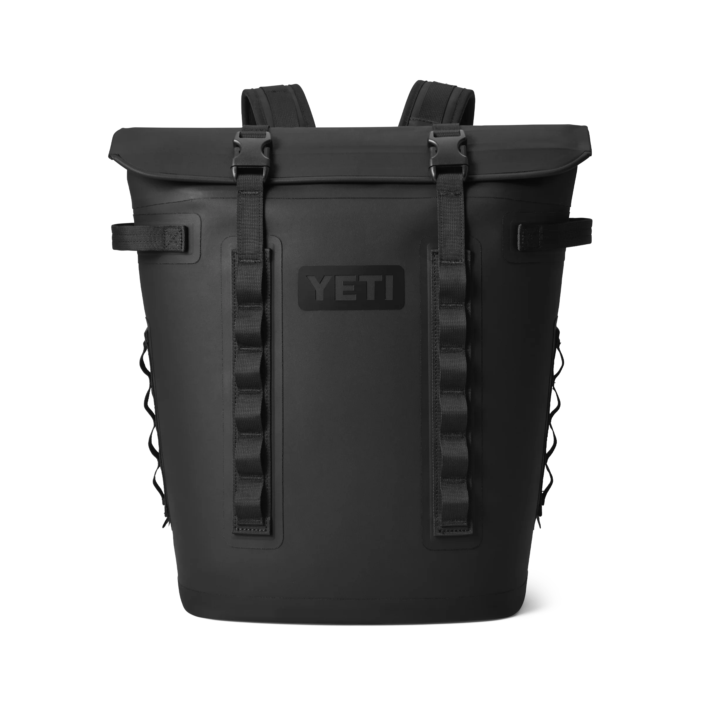 Hopper® M20 Backpack Soft Cooler - Image 15