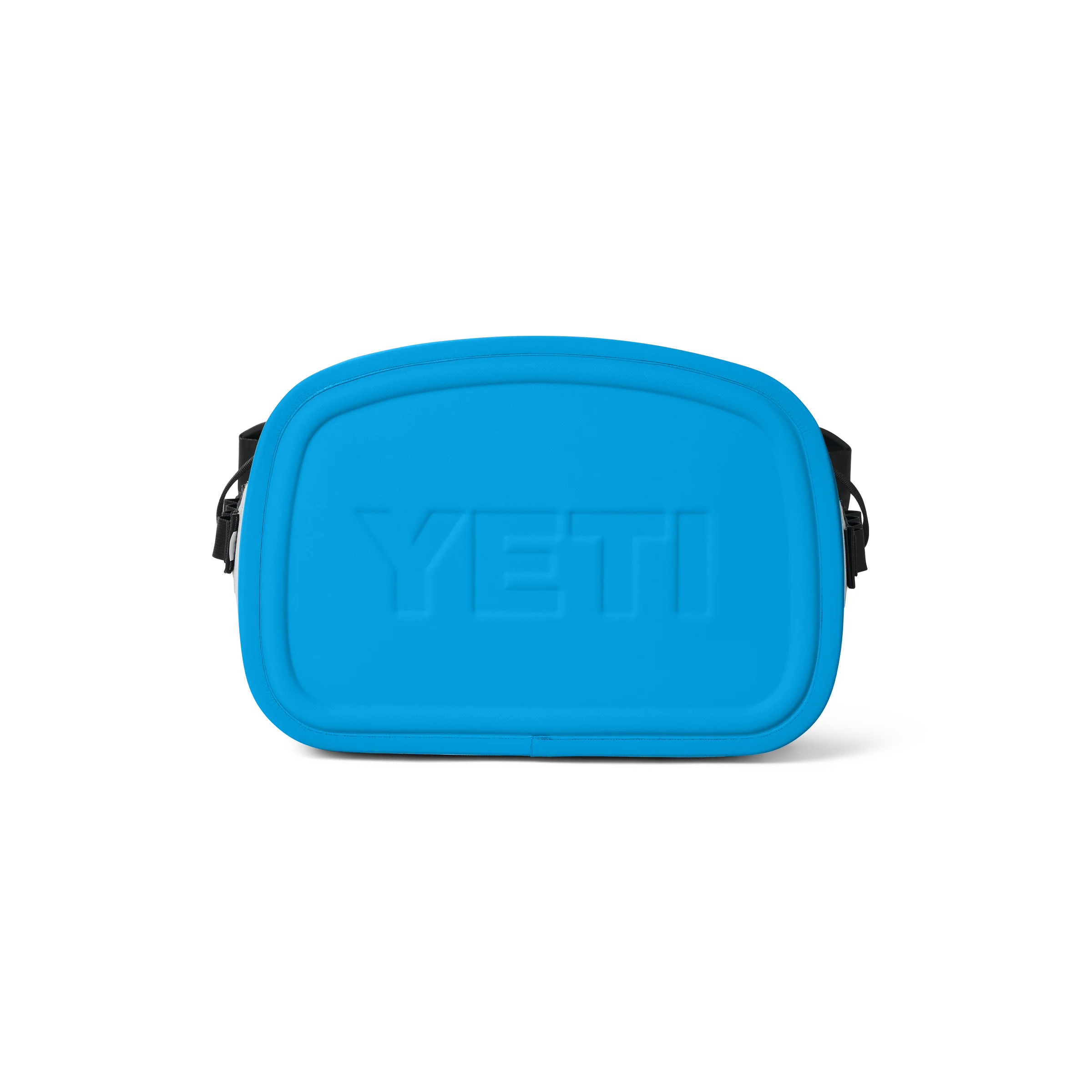 Hopper® M20 Backpack Soft Cooler - Image 150