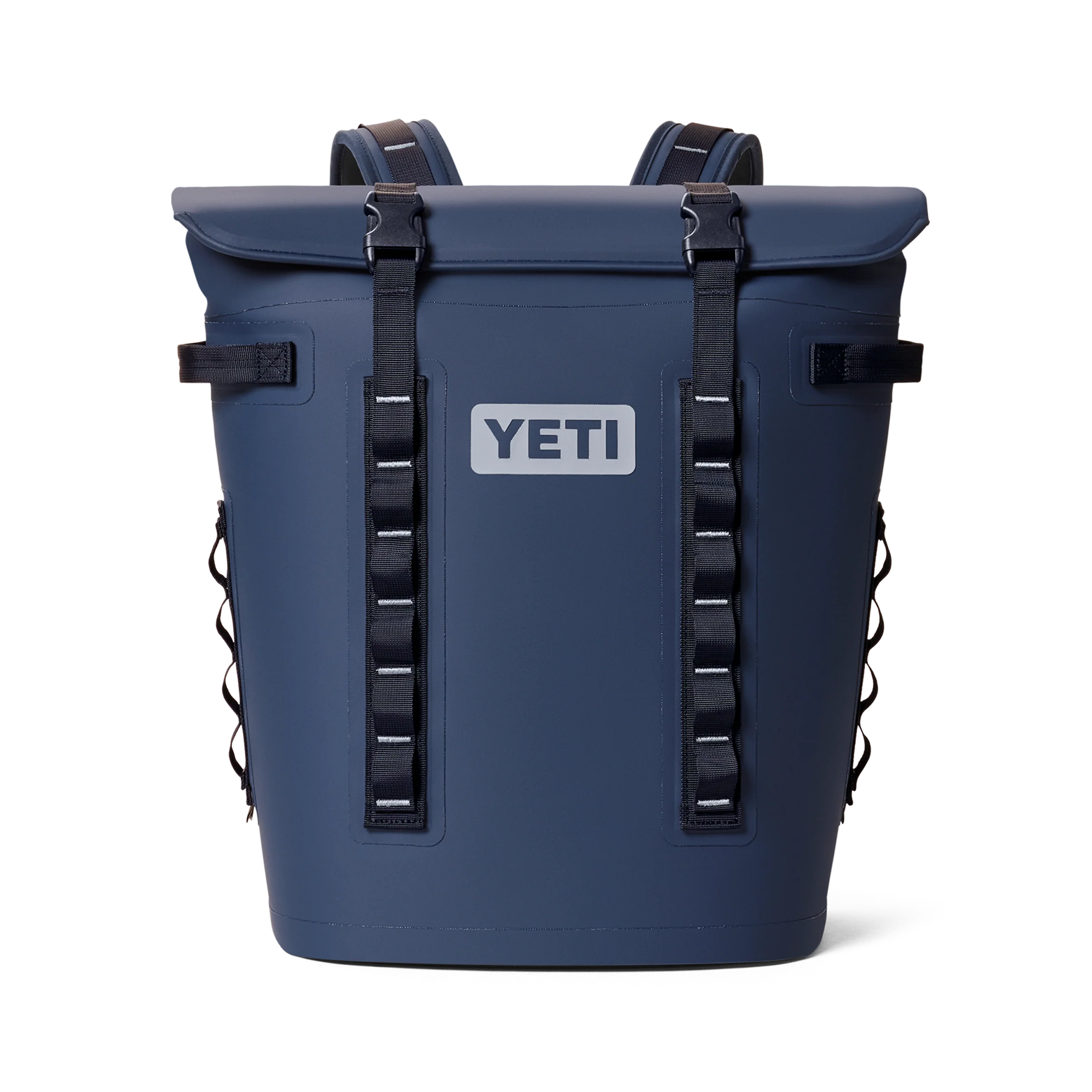 Hopper® M20 Backpack Soft Cooler - Image 154
