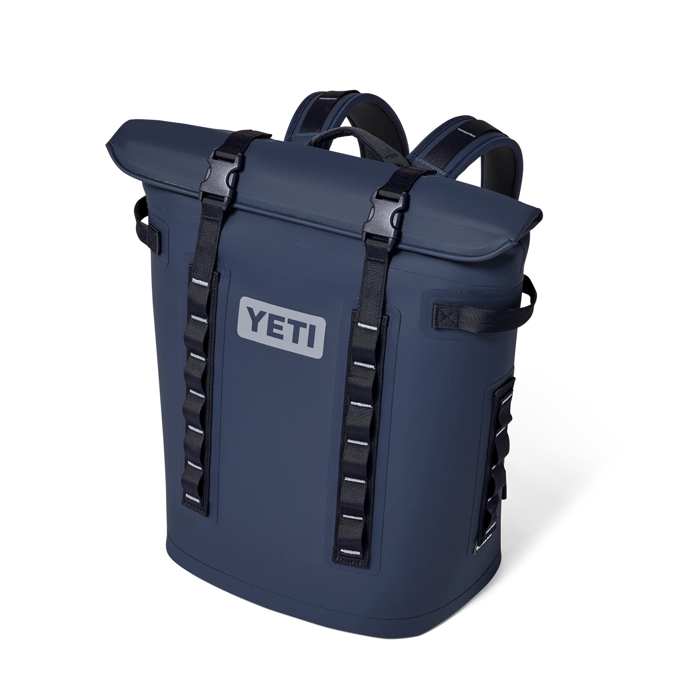 Hopper® M20 Backpack Soft Cooler - Image 155