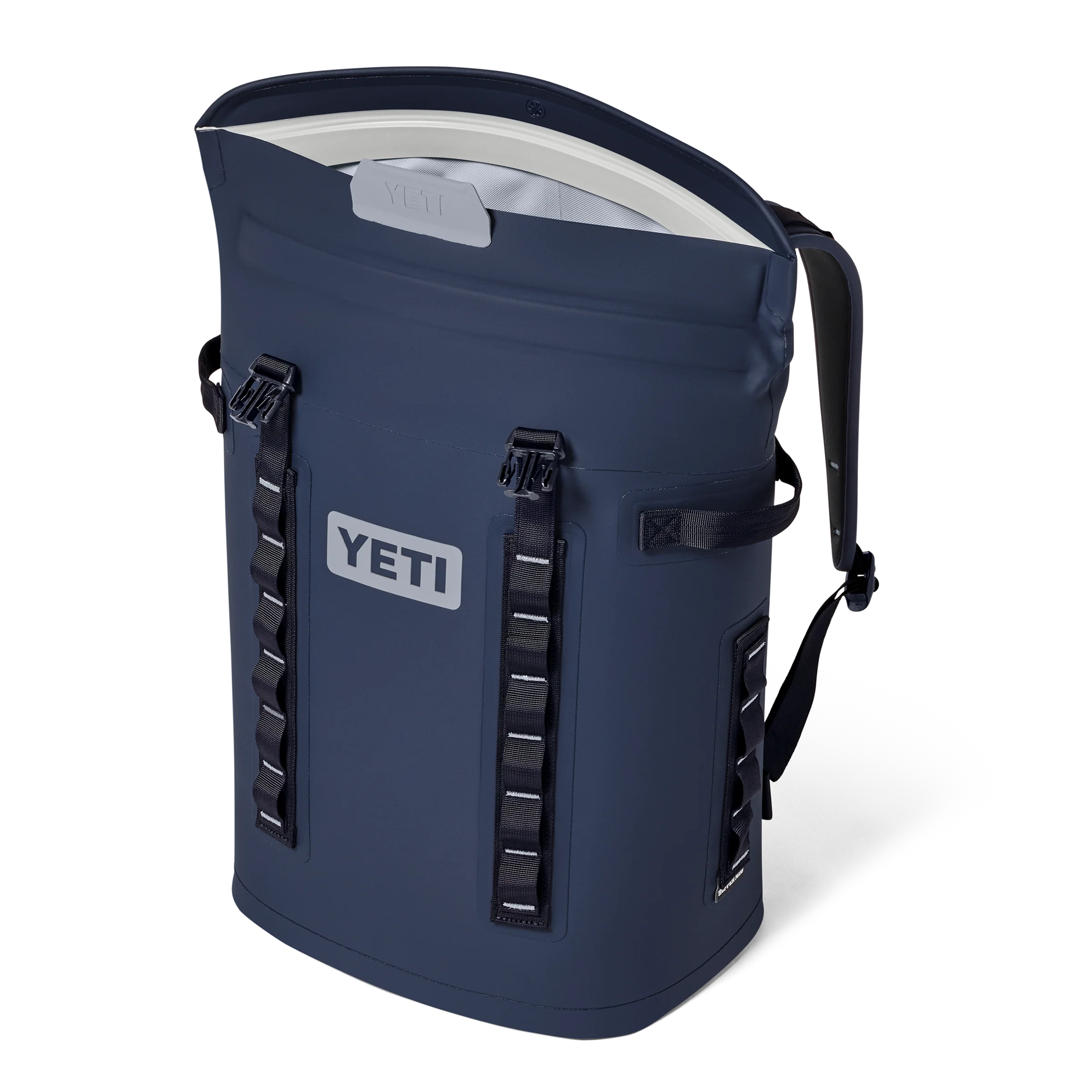 Hopper® M20 Backpack Soft Cooler - Image 156