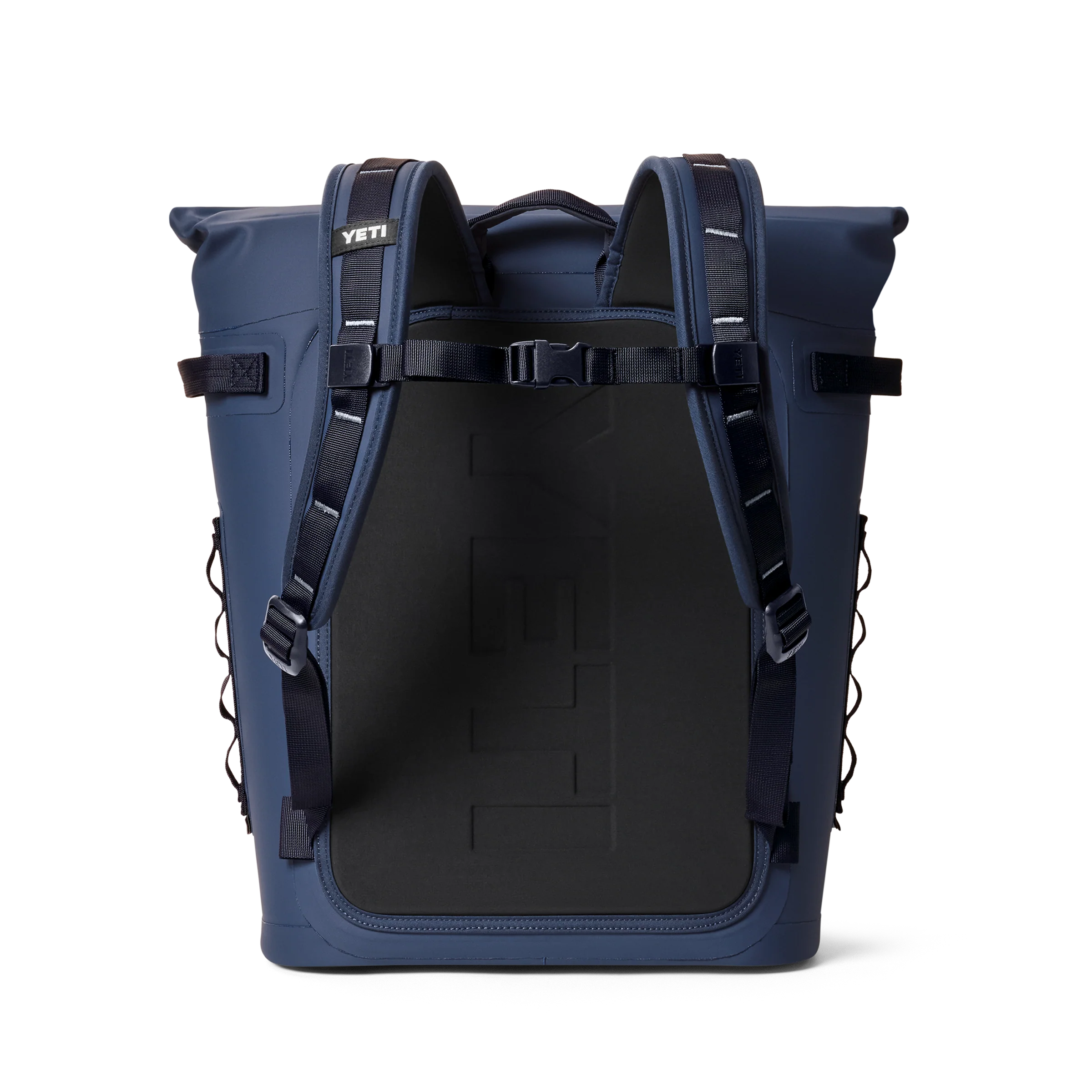 Hopper® M20 Backpack Soft Cooler - Image 157
