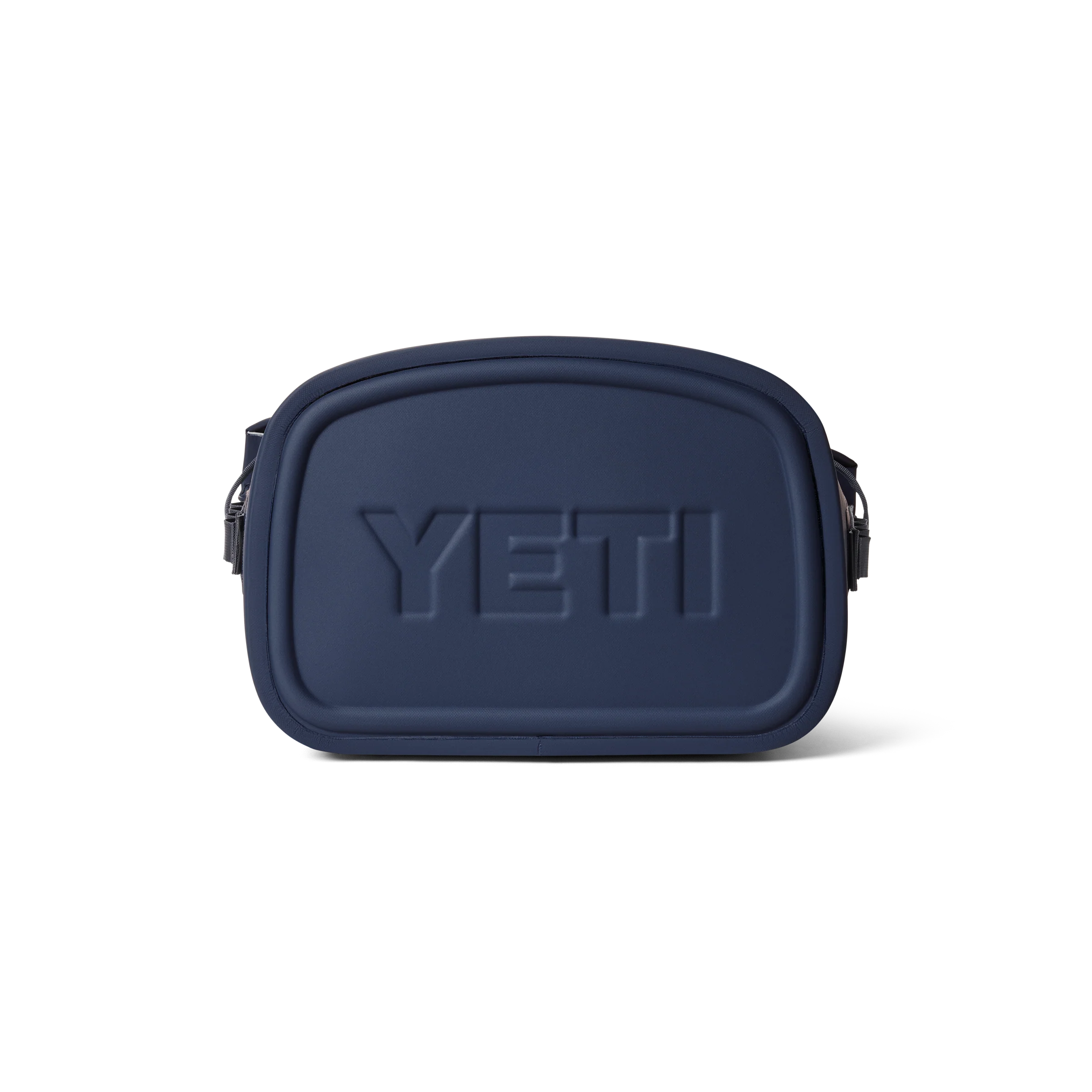 Hopper® M20 Backpack Soft Cooler - Image 158