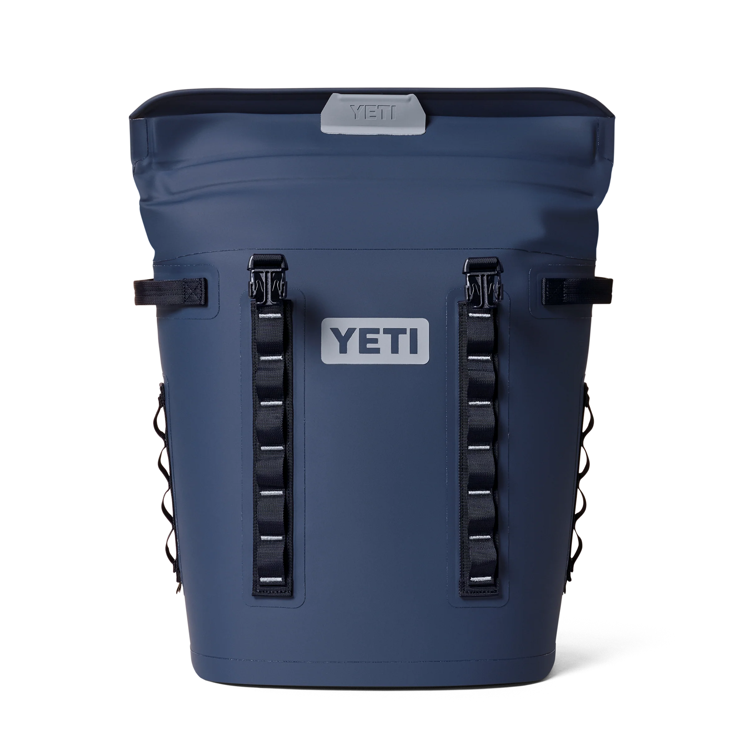 Hopper® M20 Backpack Soft Cooler - Image 159