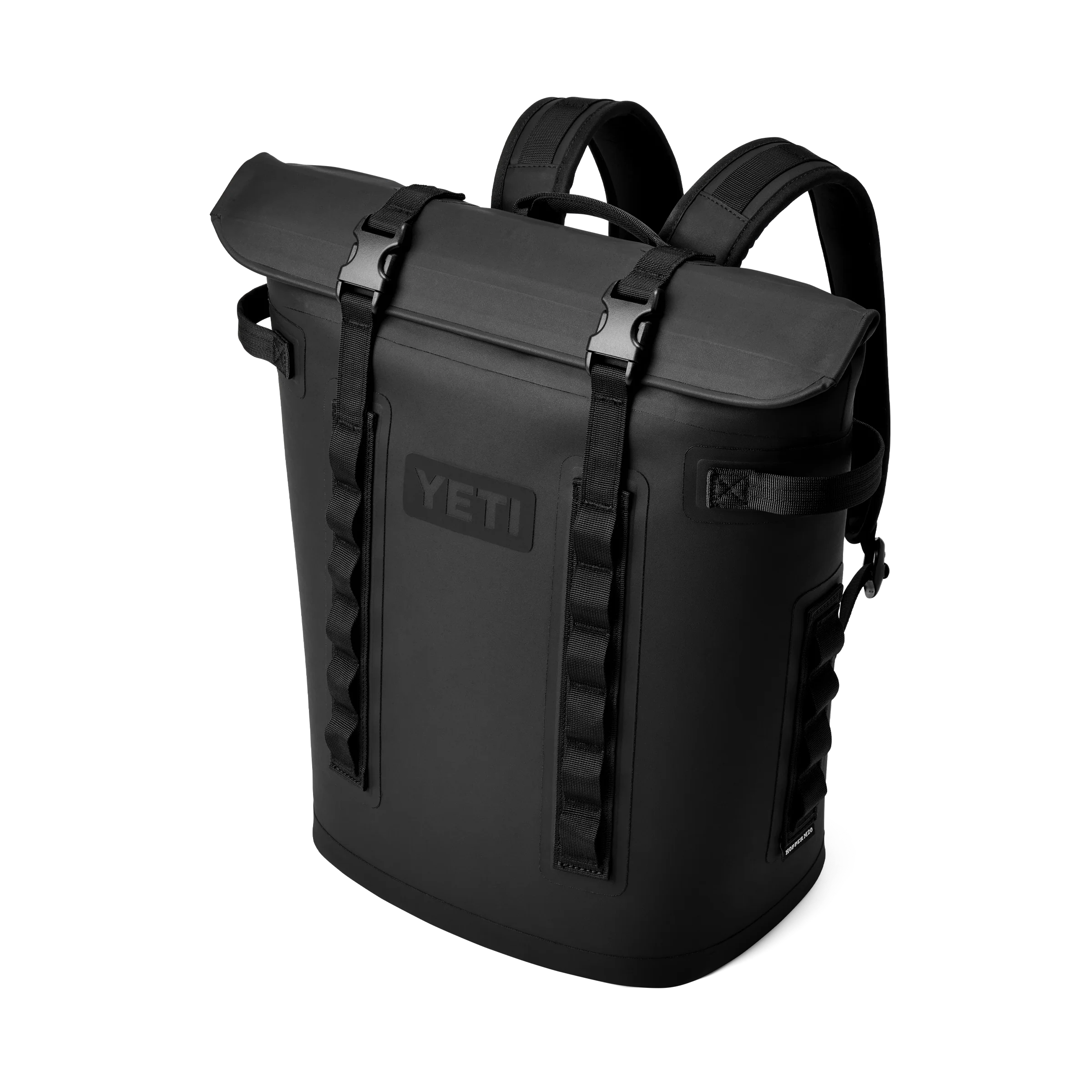 Hopper® M20 Backpack Soft Cooler - Image 16