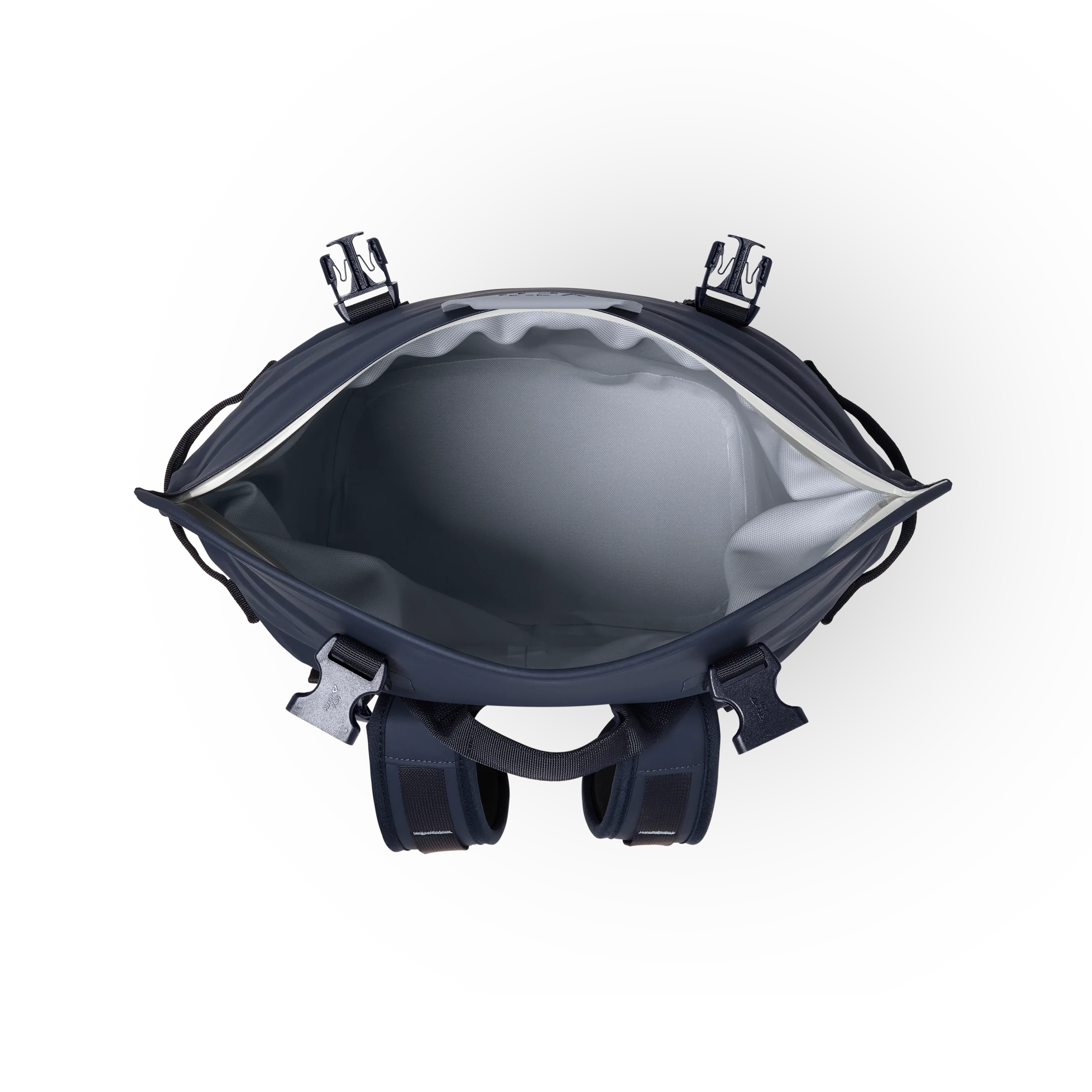 Hopper® M20 Backpack Soft Cooler - Image 160