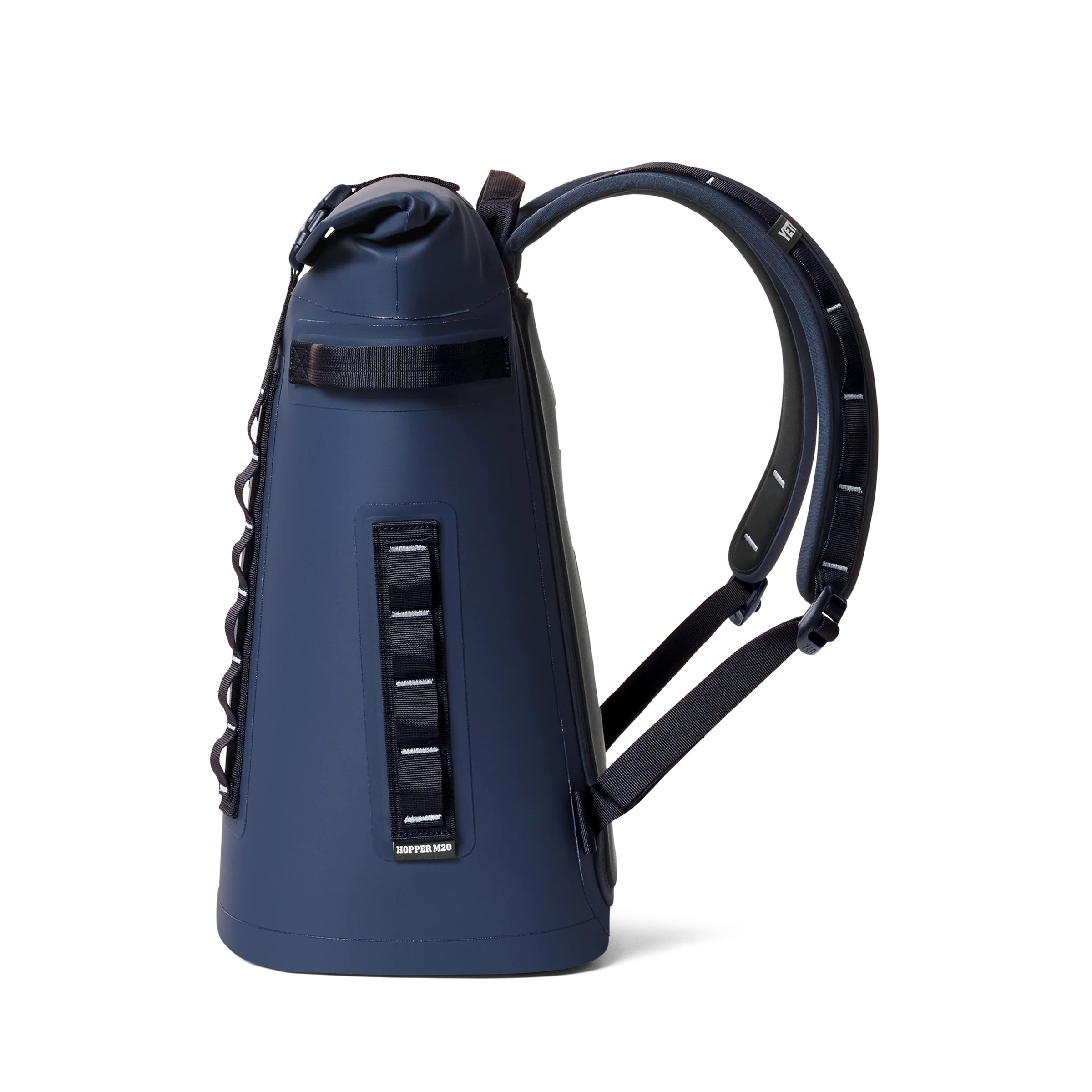 Hopper® M20 Backpack Soft Cooler - Image 162