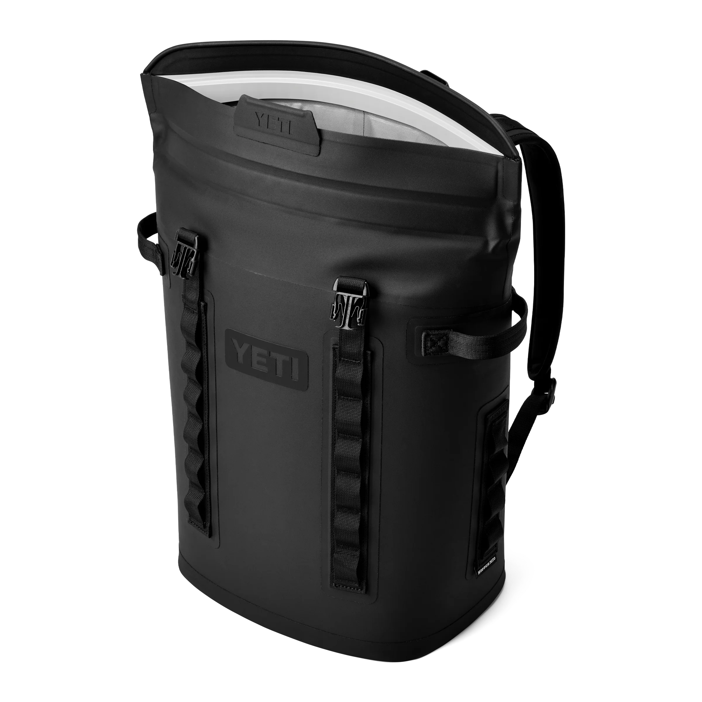 Hopper® M20 Backpack Soft Cooler - Image 17