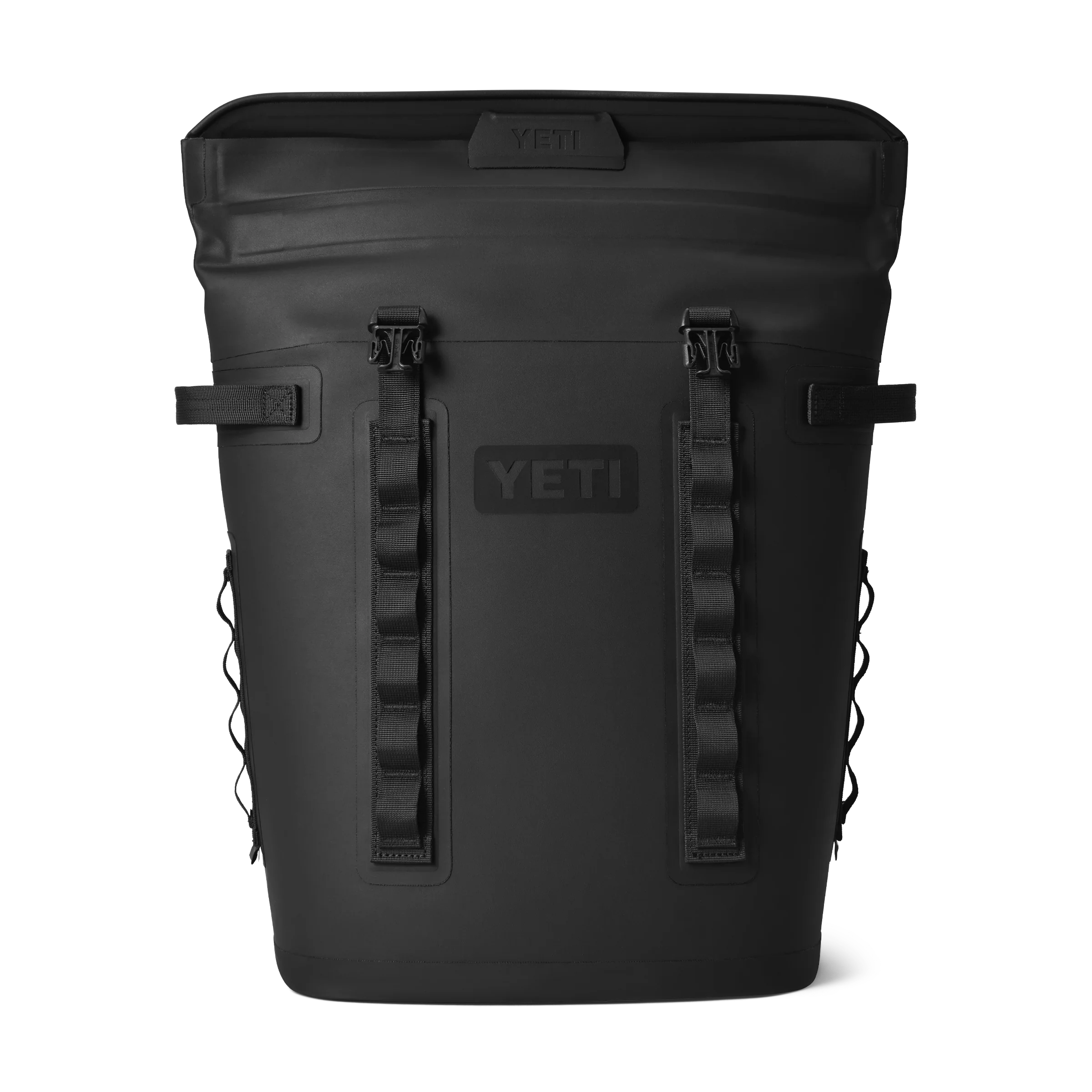Hopper® M20 Backpack Soft Cooler - Image 18