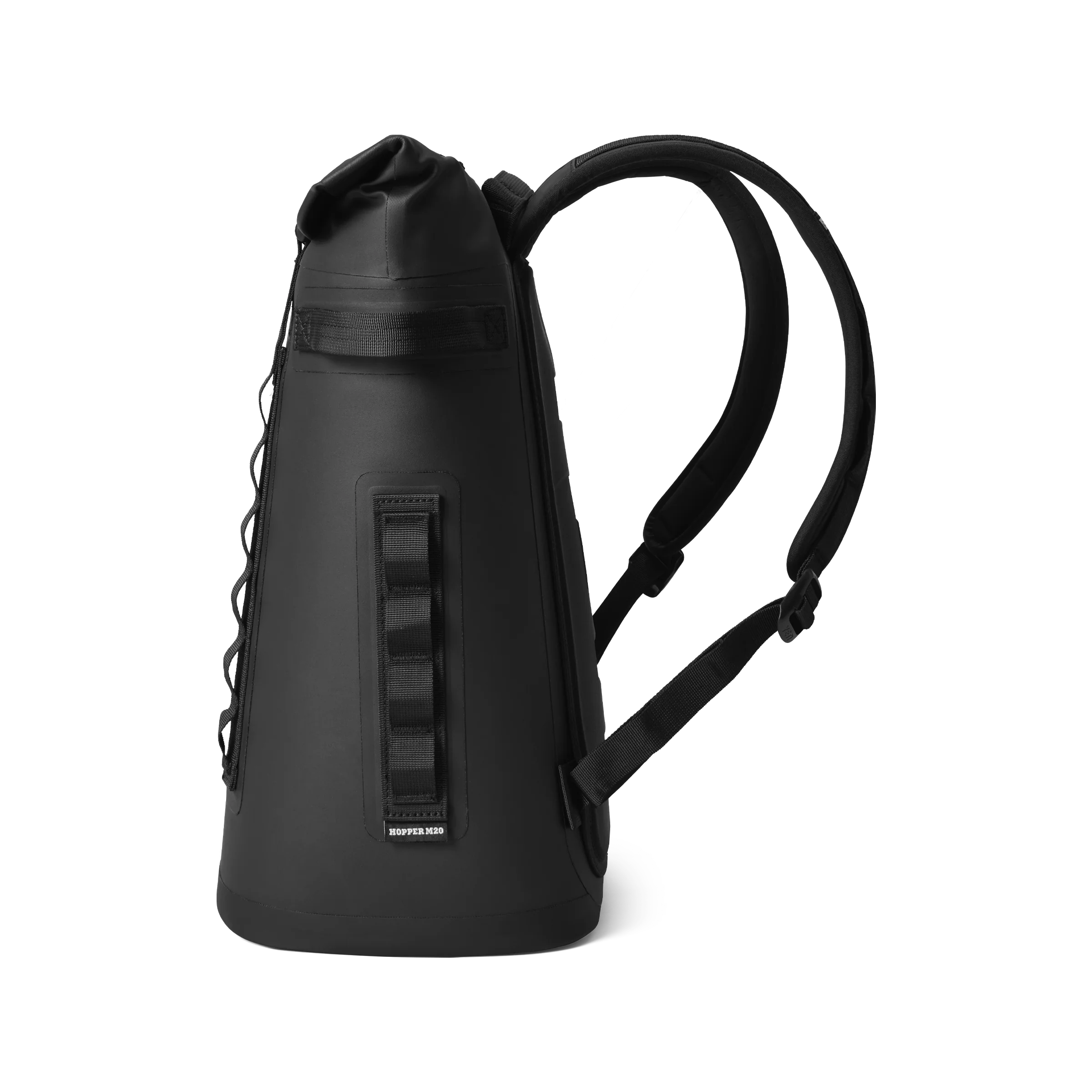 Hopper® M20 Backpack Soft Cooler - Image 19