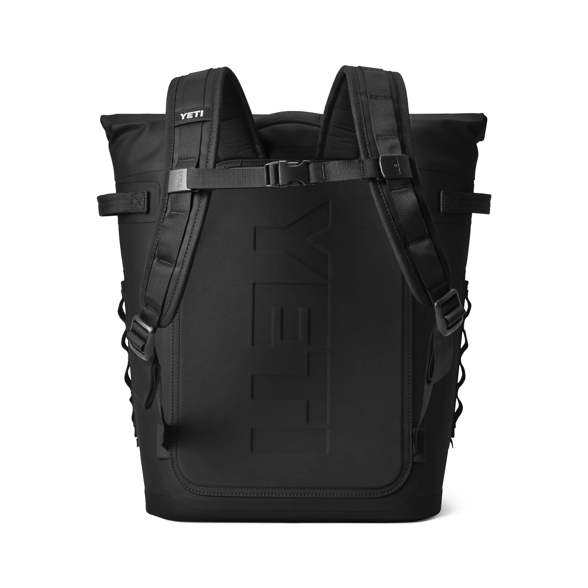 Hopper® M20 Backpack Soft Cooler - Image 20