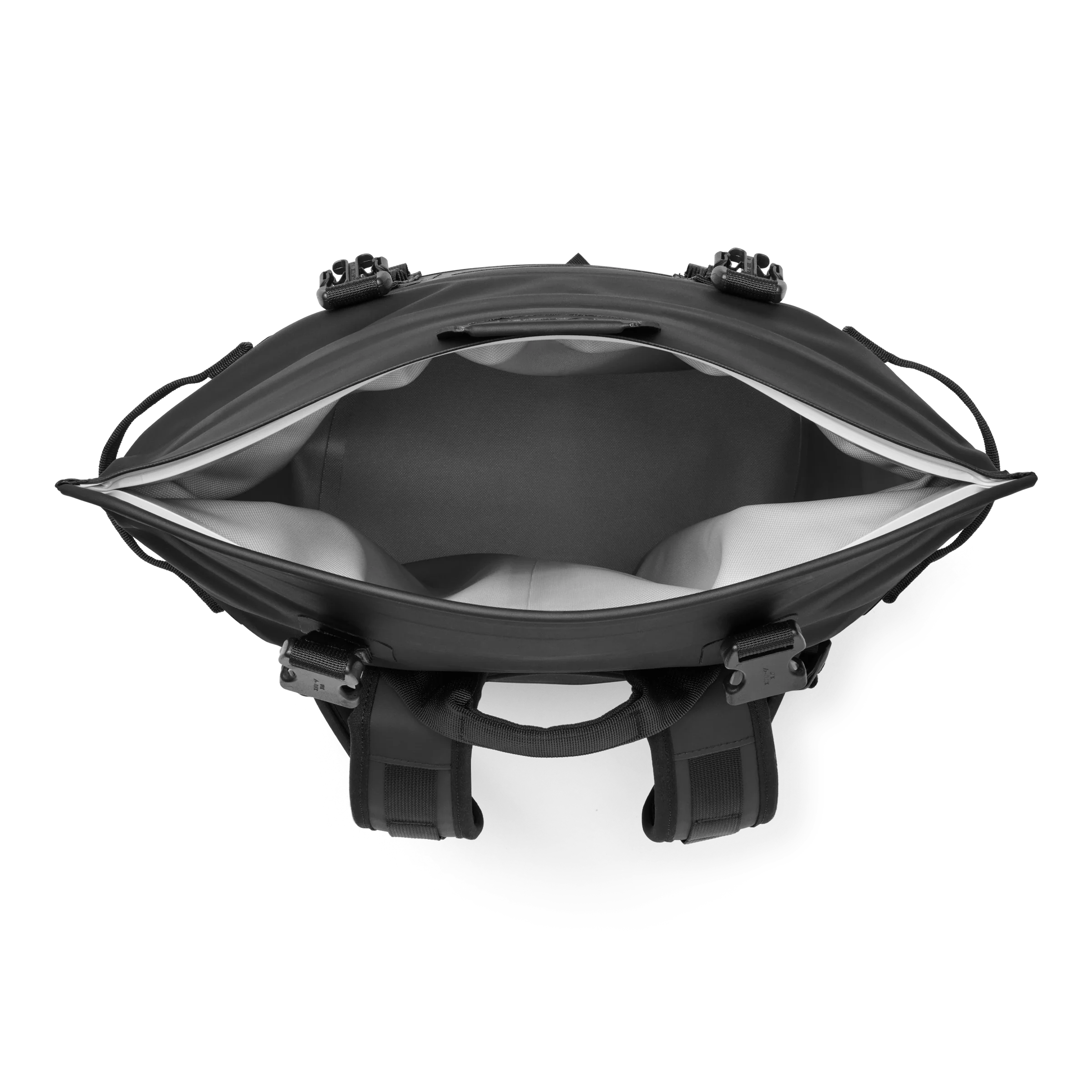 Hopper® M20 Backpack Soft Cooler - Image 21