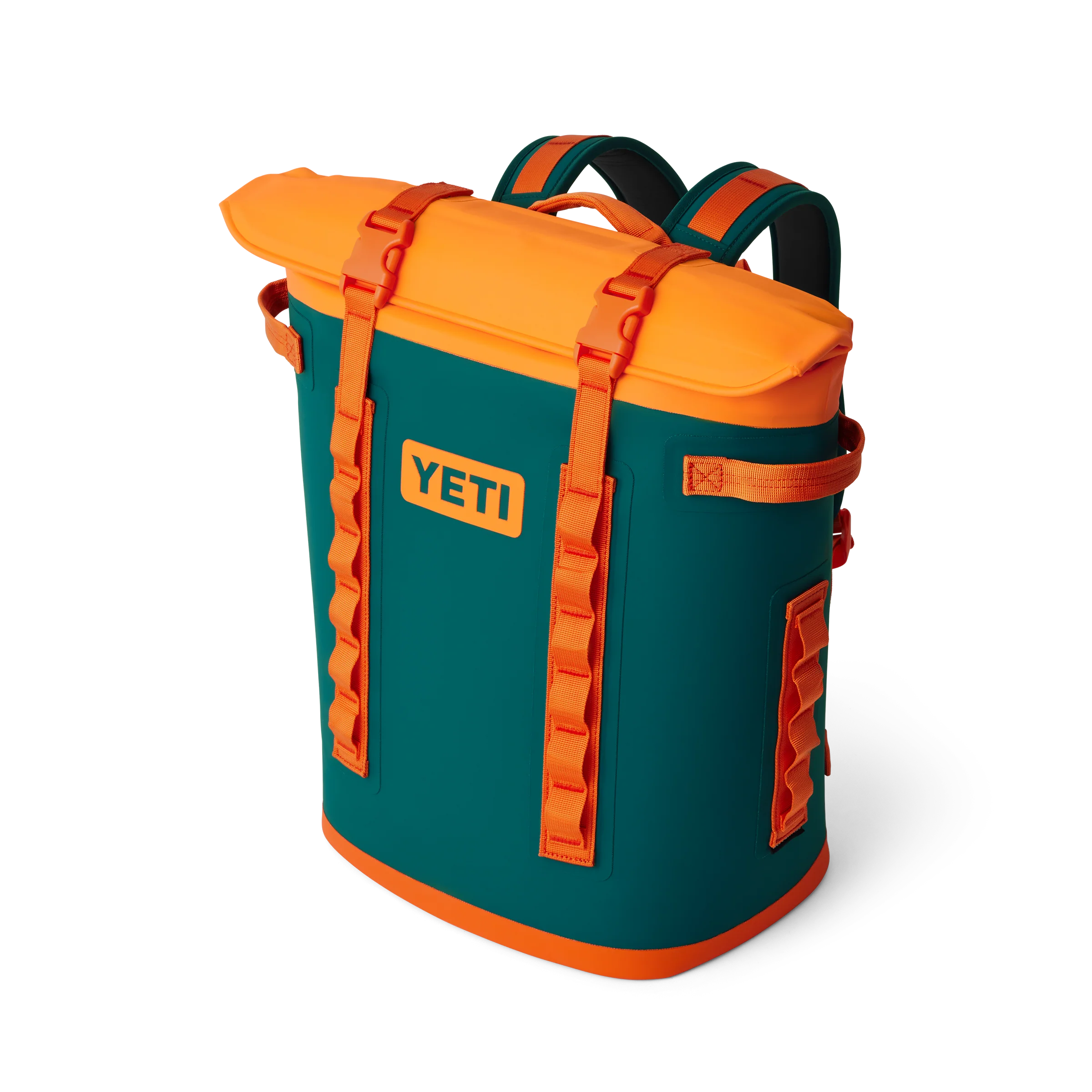 Hopper® M20 Backpack Soft Cooler - Image 24