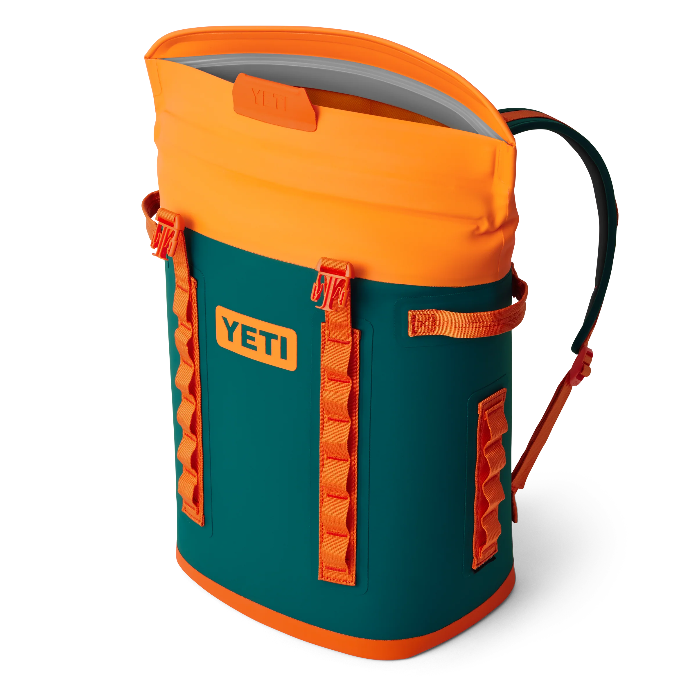 Hopper® M20 Backpack Soft Cooler - Image 25
