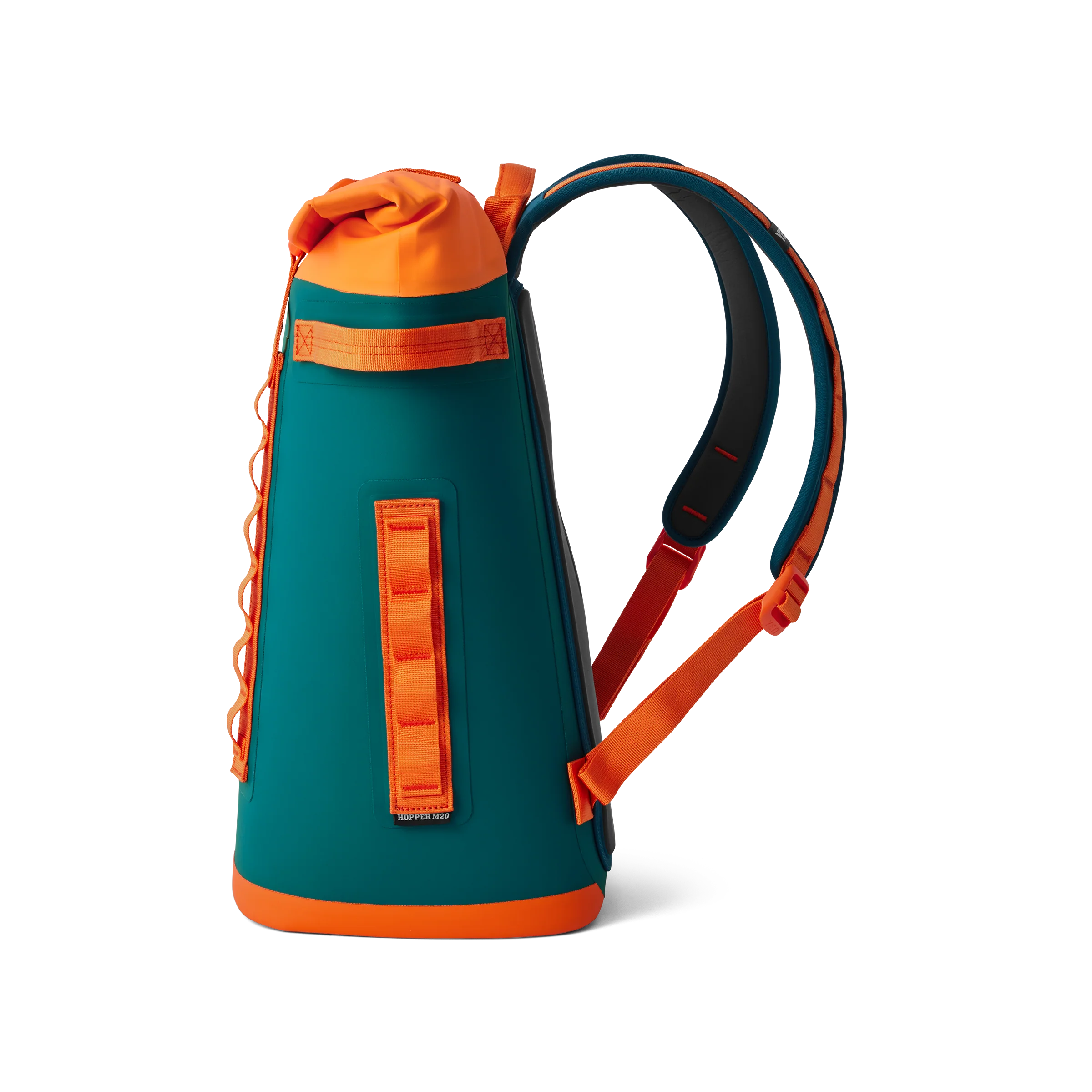 Hopper® M20 Backpack Soft Cooler - Image 27