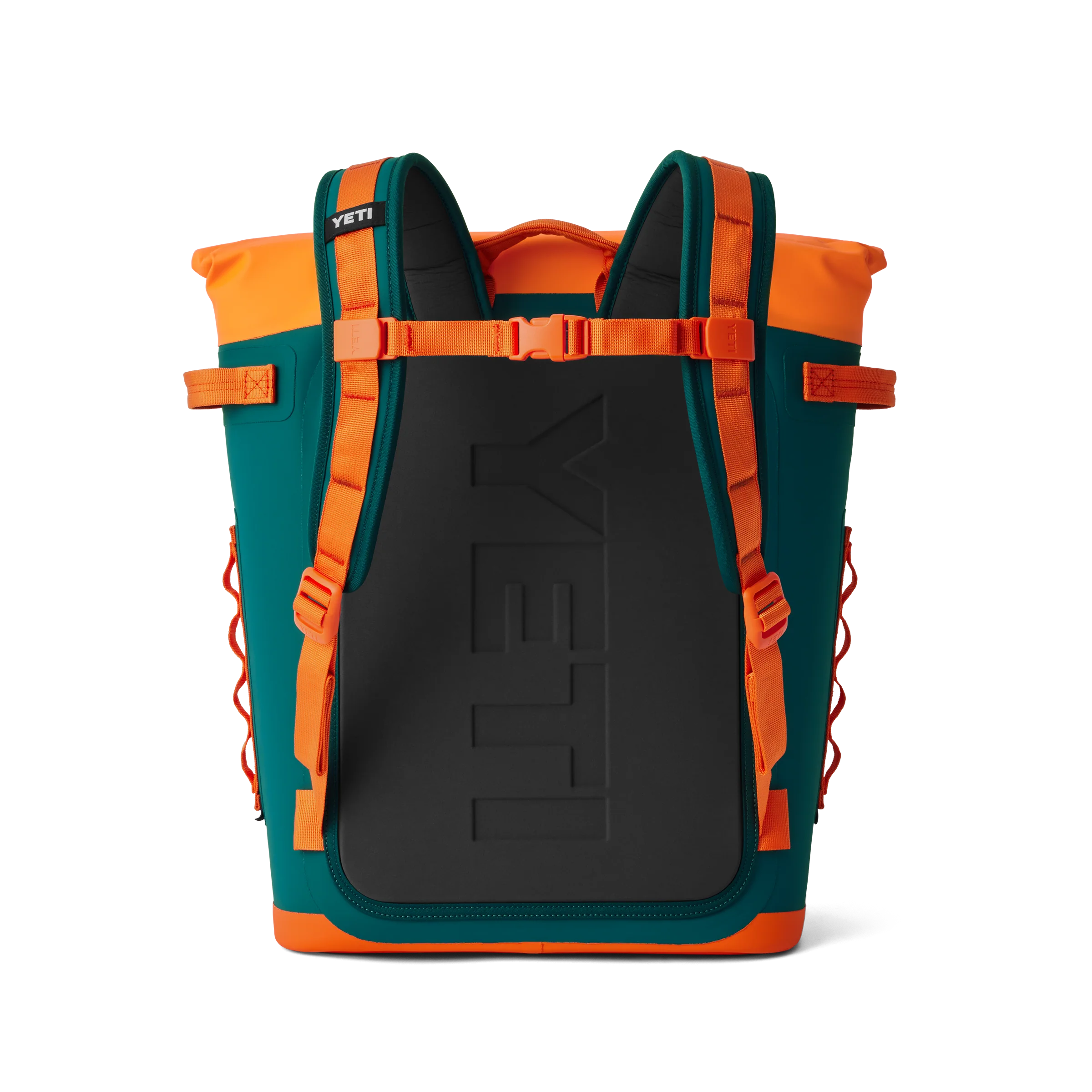 Hopper® M20 Backpack Soft Cooler - Image 28