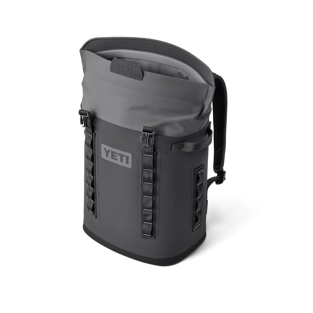 Hopper® M20 Backpack Soft Cooler - Image 3