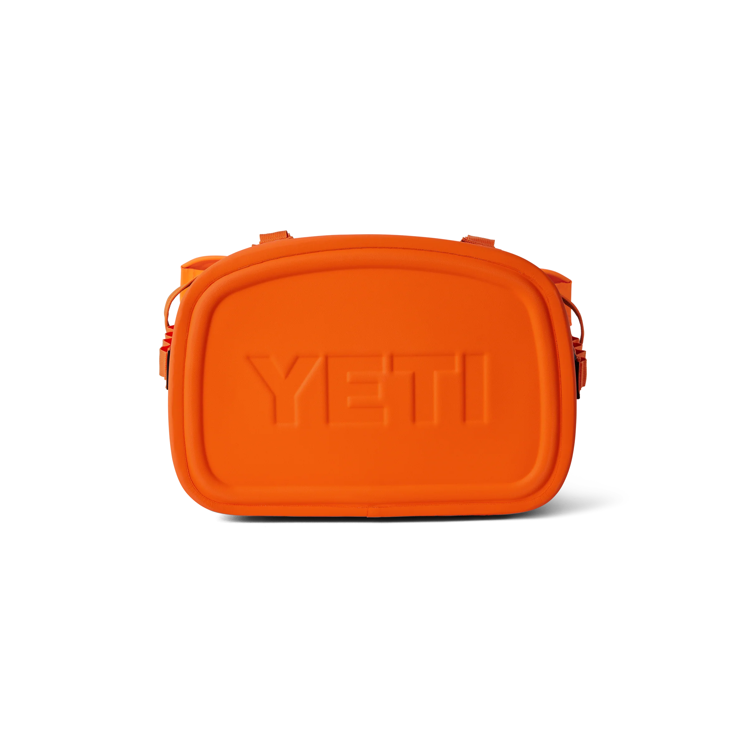 Hopper® M20 Backpack Soft Cooler - Image 30
