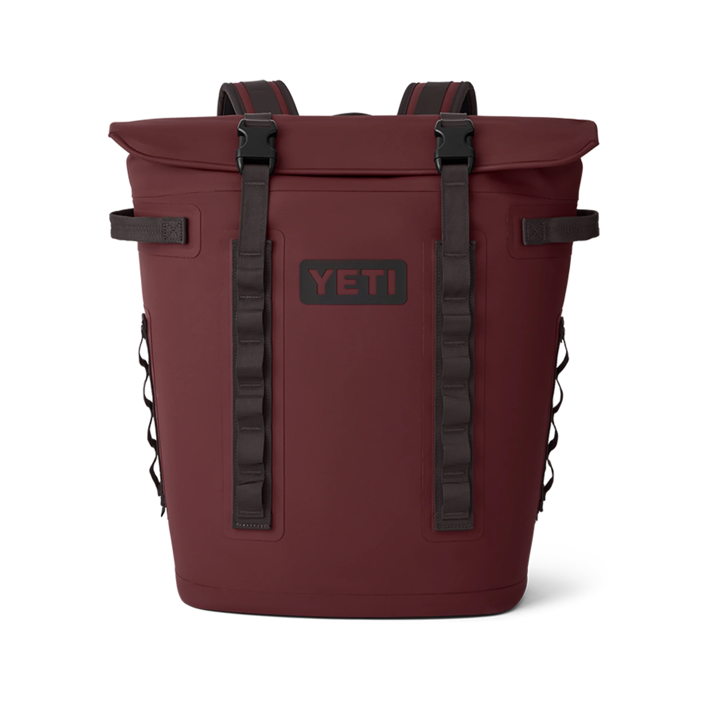 Hopper® M20 Backpack Soft Cooler - Image 31