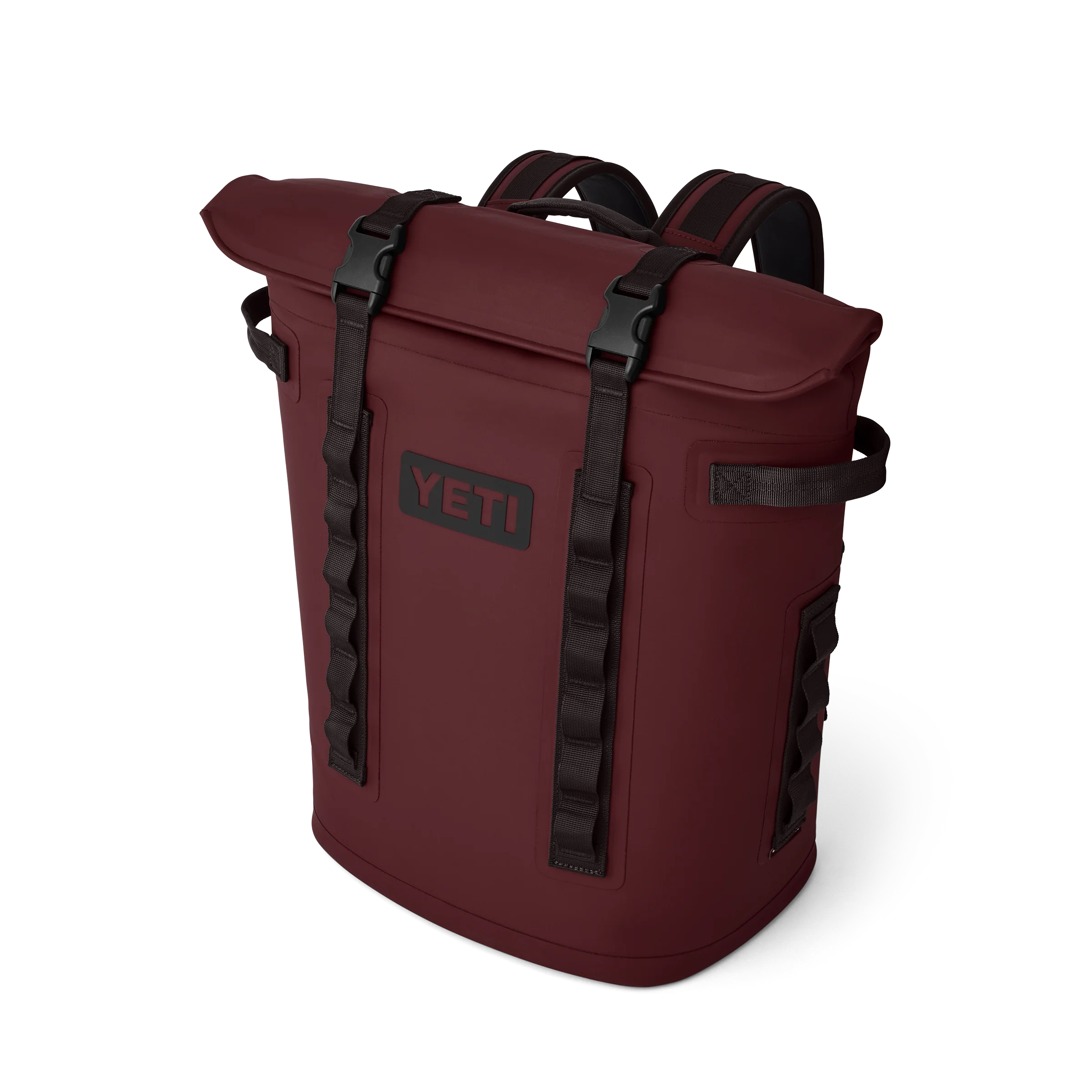 Hopper® M20 Backpack Soft Cooler - Image 32