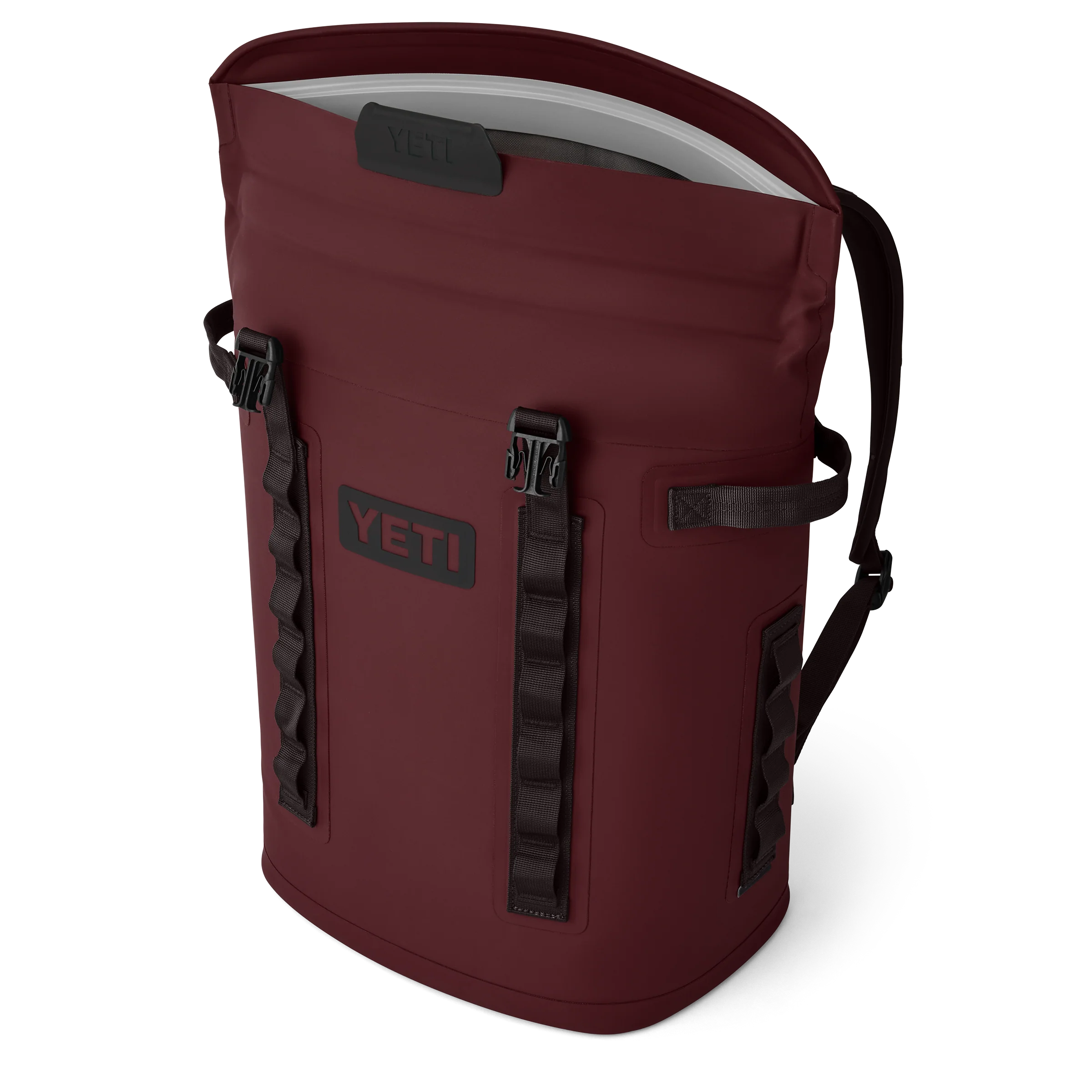 Hopper® M20 Backpack Soft Cooler - Image 33