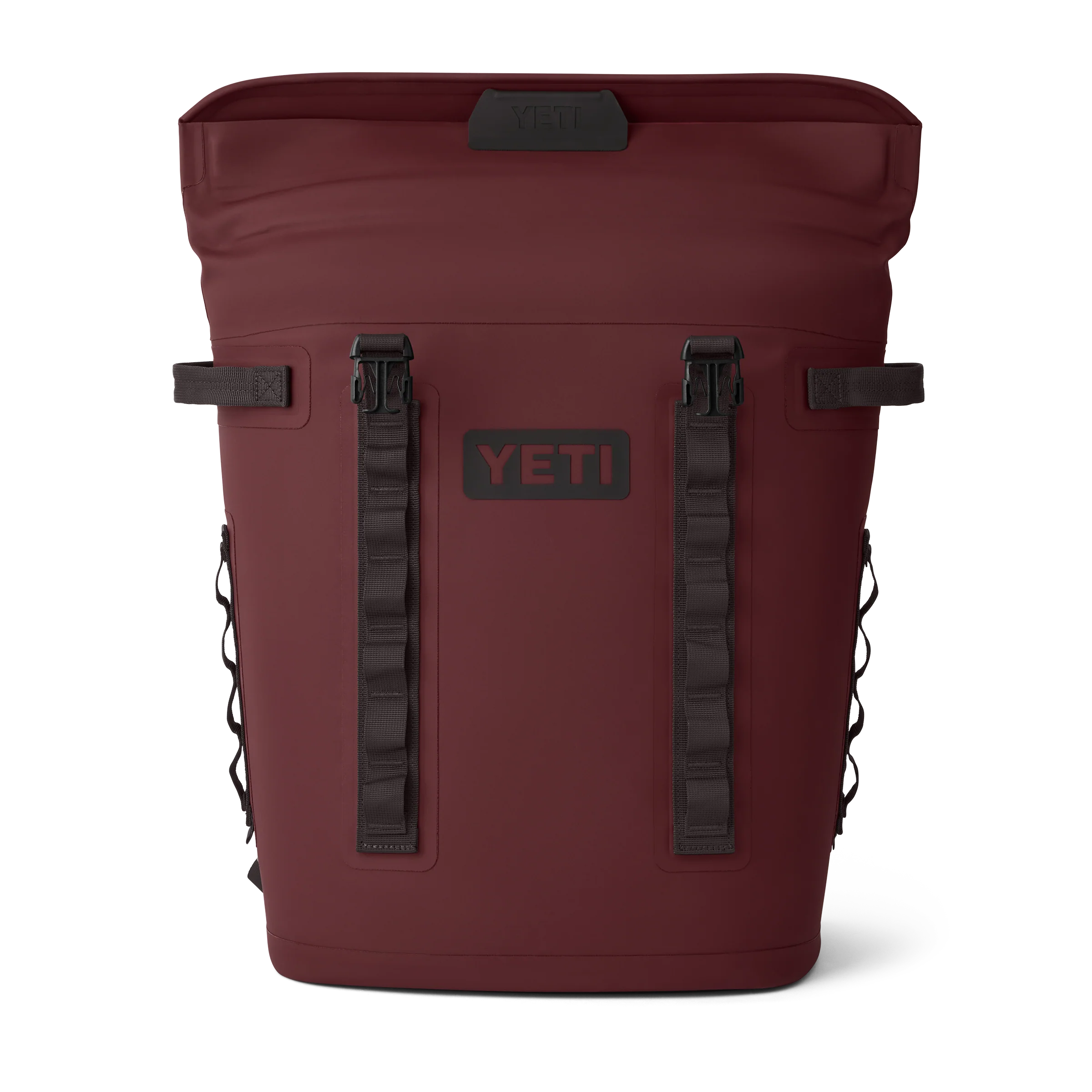 Hopper® M20 Backpack Soft Cooler - Image 34