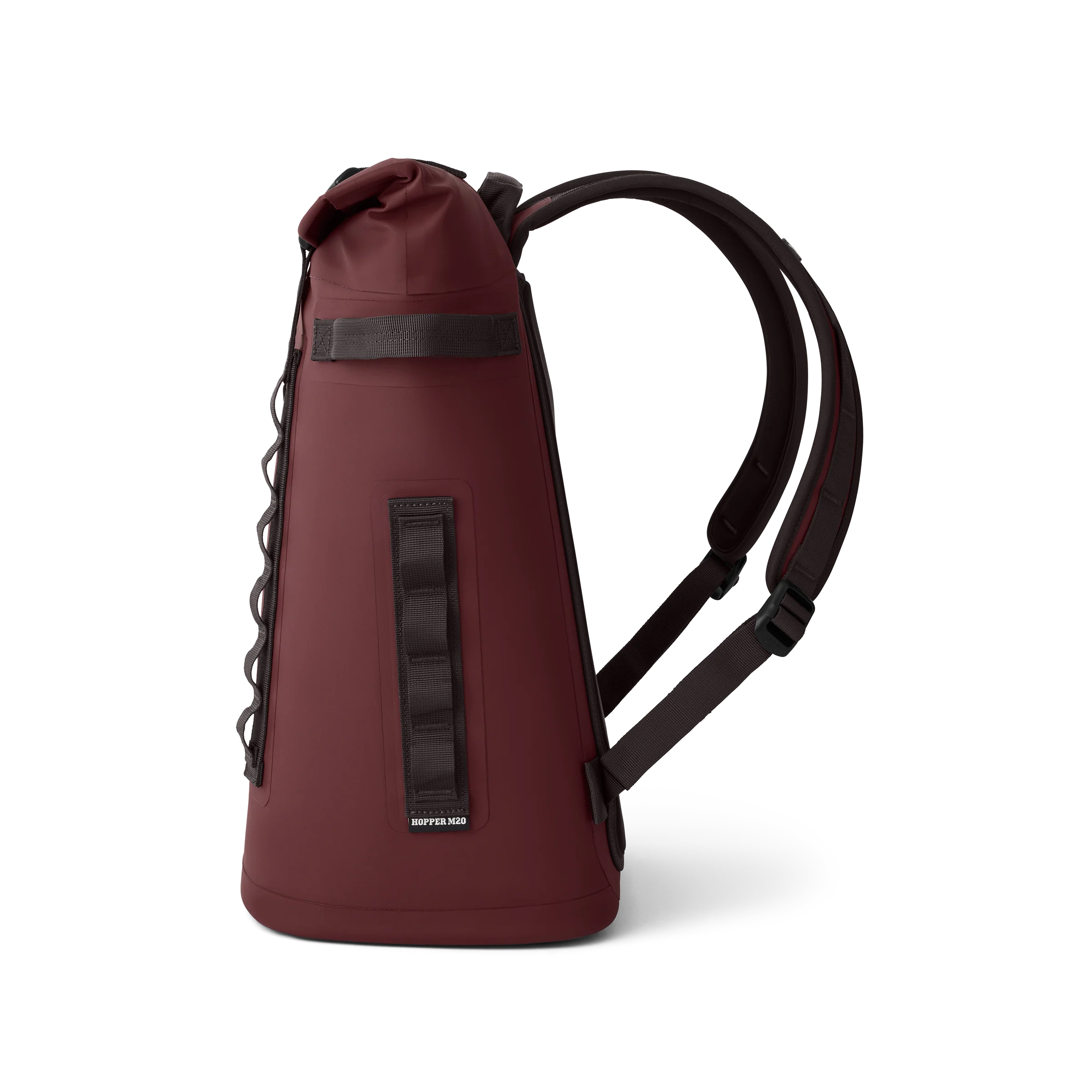 Hopper® M20 Backpack Soft Cooler - Image 35