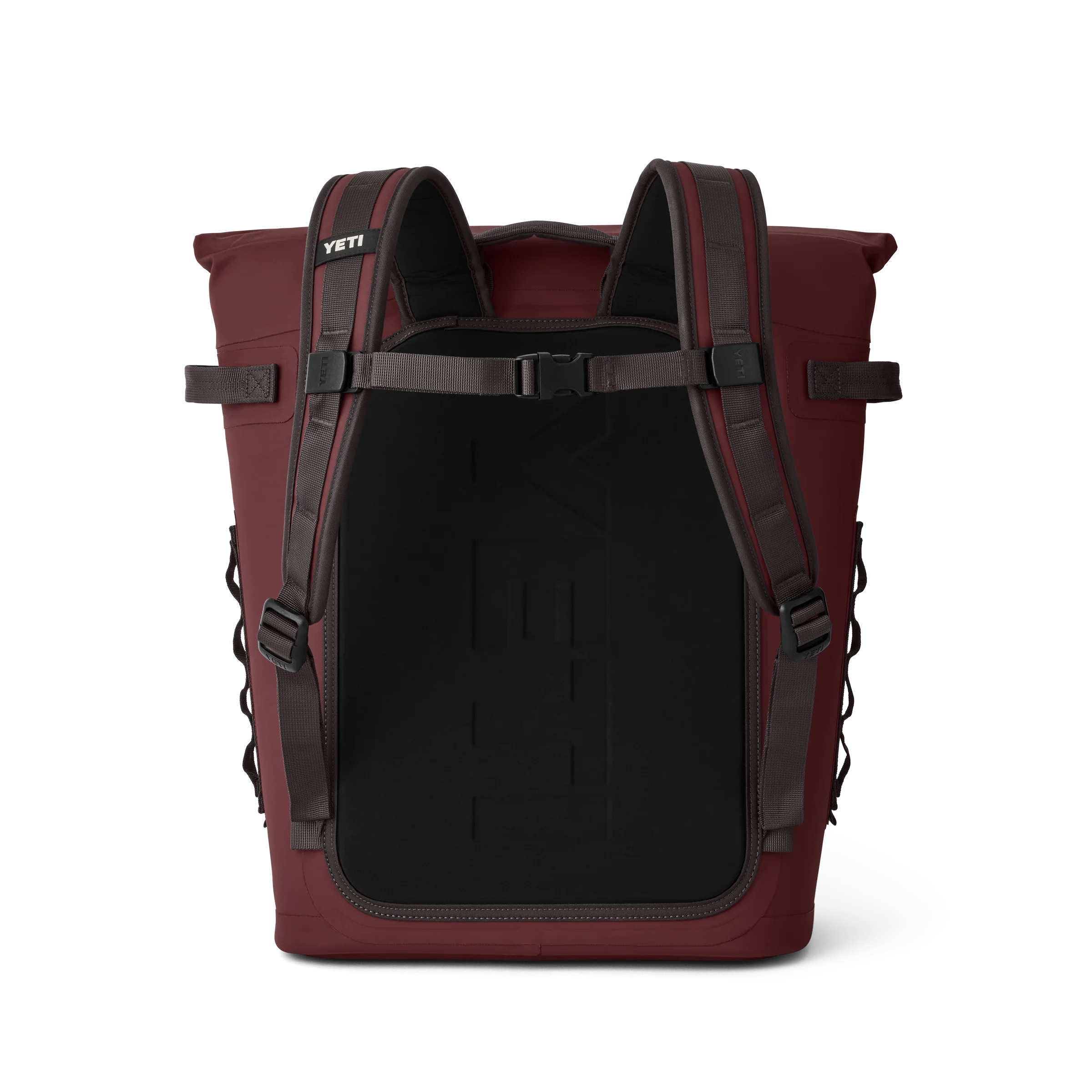 Hopper® M20 Backpack Soft Cooler - Image 36