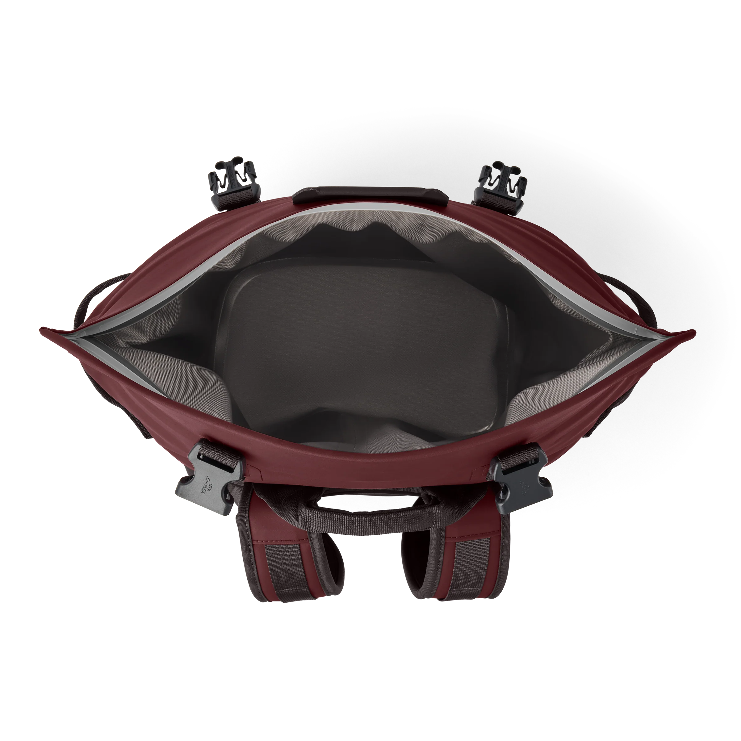 Hopper® M20 Backpack Soft Cooler - Image 37