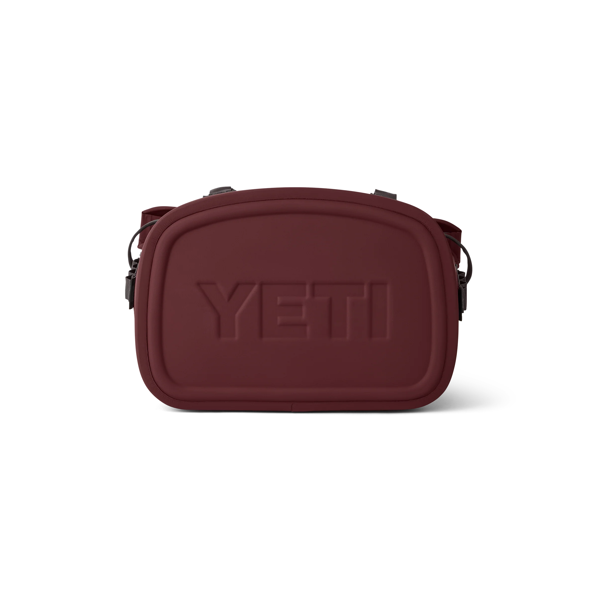 Hopper® M20 Backpack Soft Cooler - Image 38