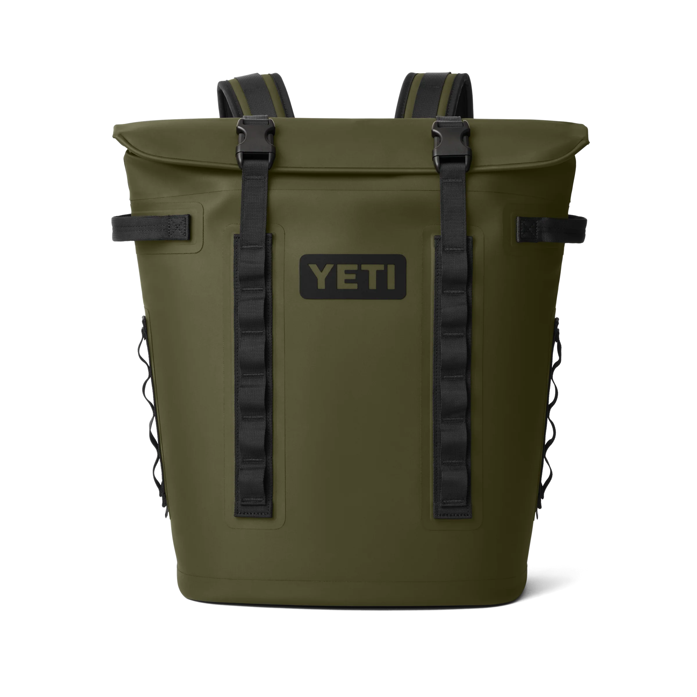 Hopper® M20 Backpack Soft Cooler - Image 39