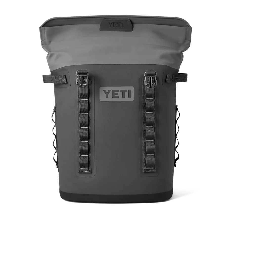 Hopper® M20 Backpack Soft Cooler - Image 4