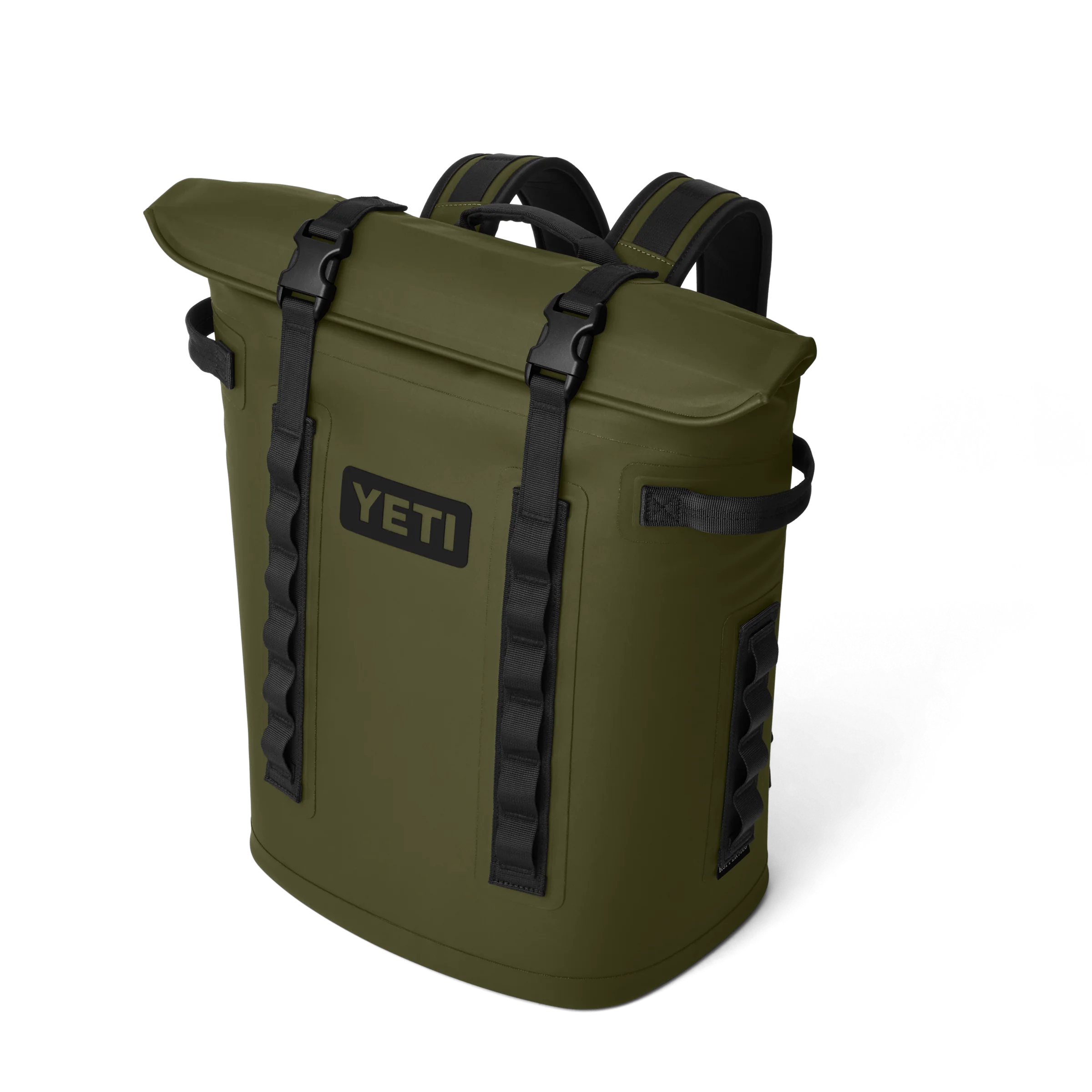 Hopper® M20 Backpack Soft Cooler - Image 40