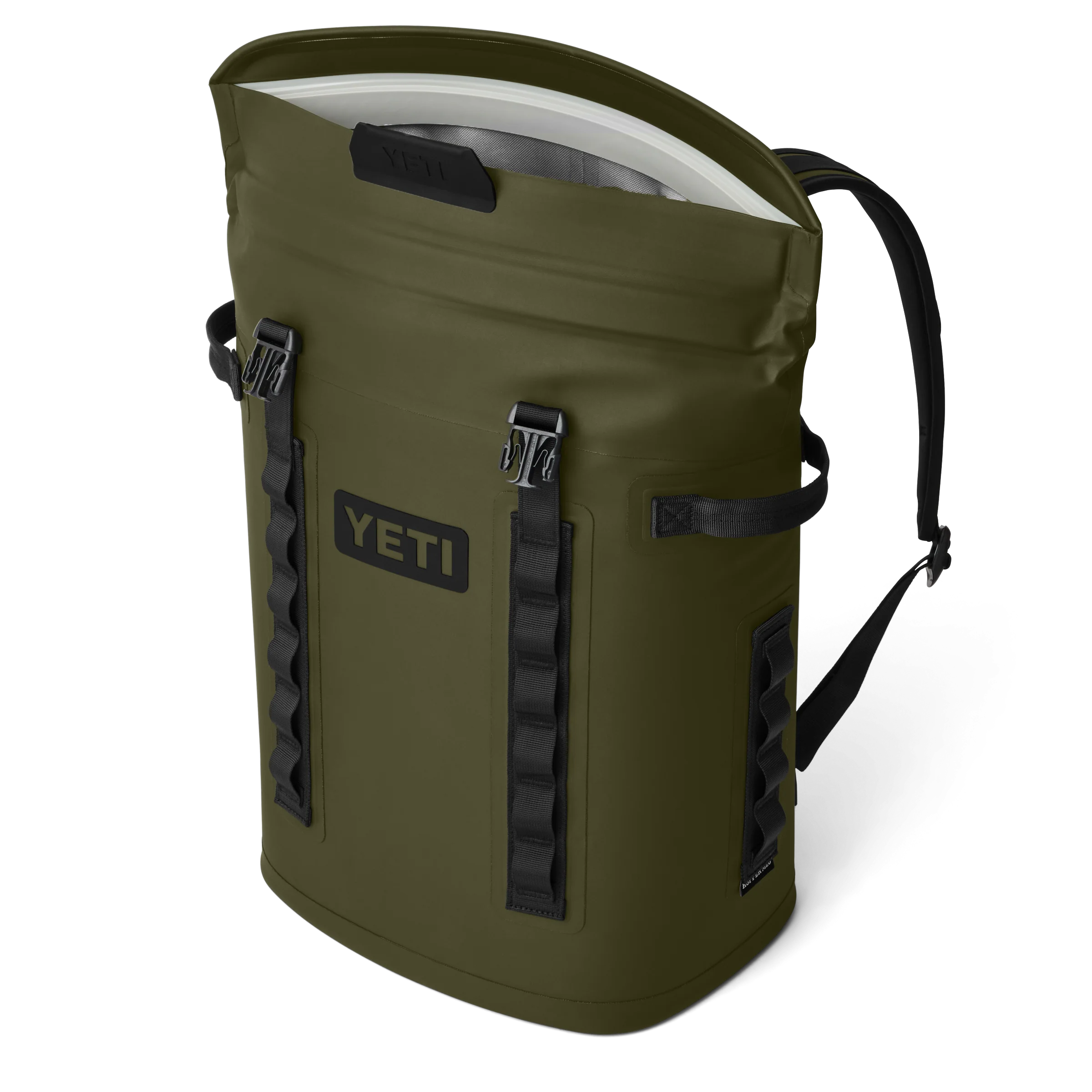 Hopper® M20 Backpack Soft Cooler - Image 41