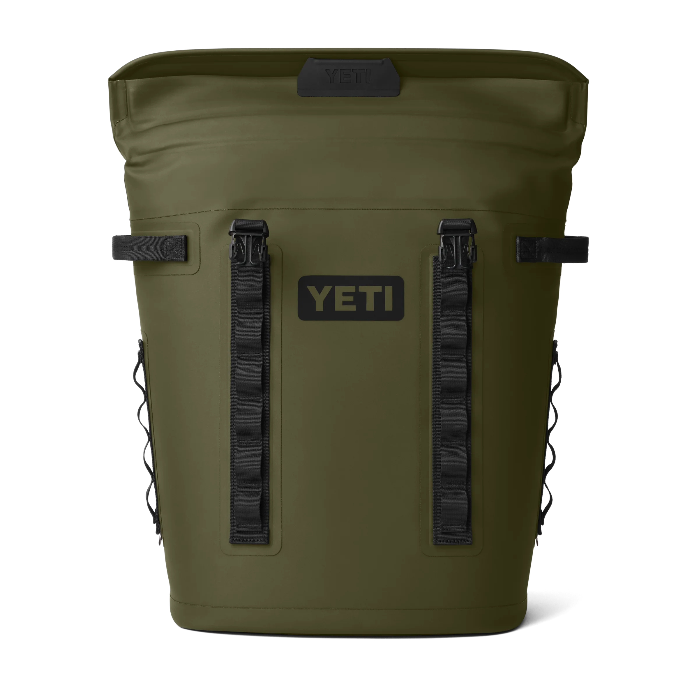 Hopper® M20 Backpack Soft Cooler - Image 42