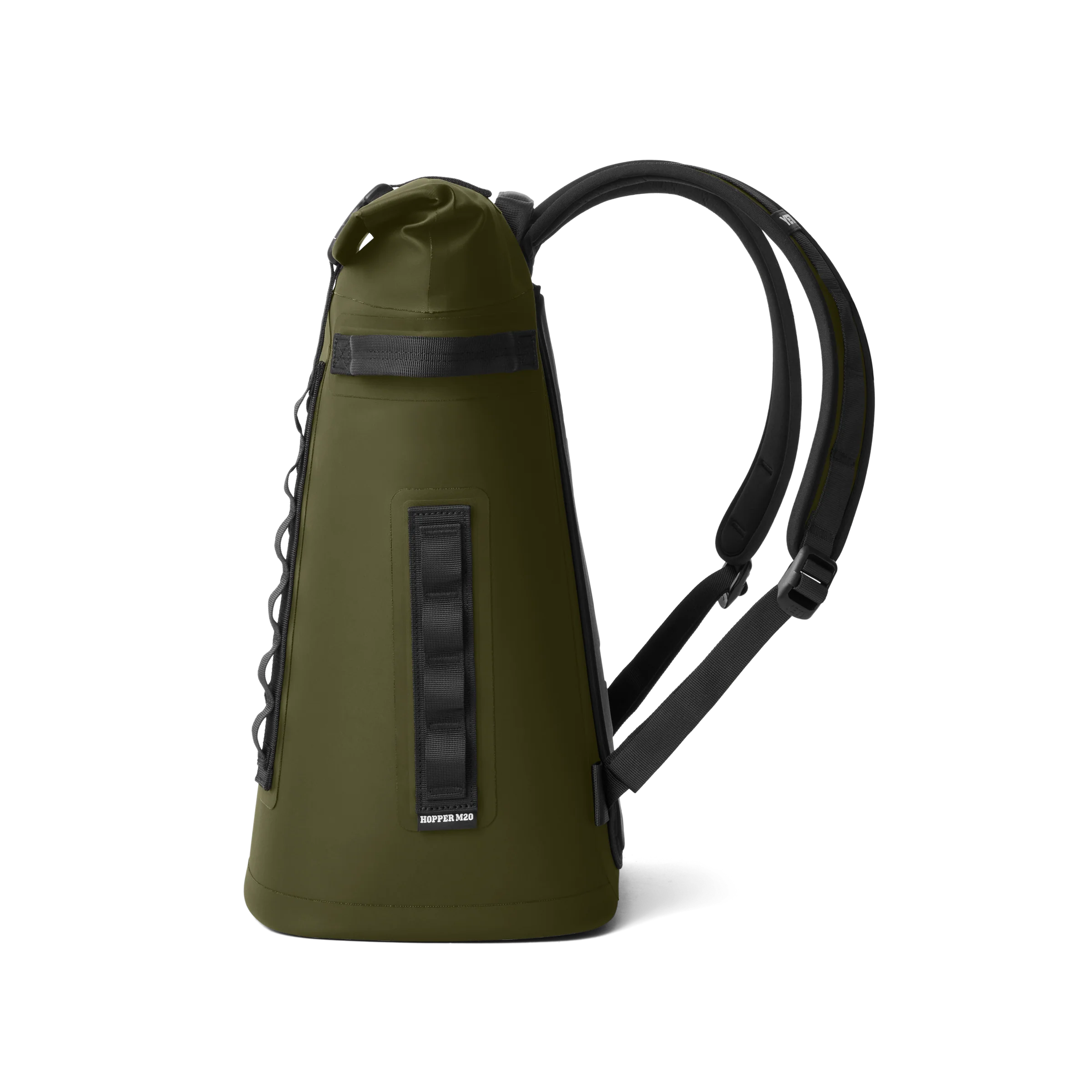Hopper® M20 Backpack Soft Cooler - Image 43