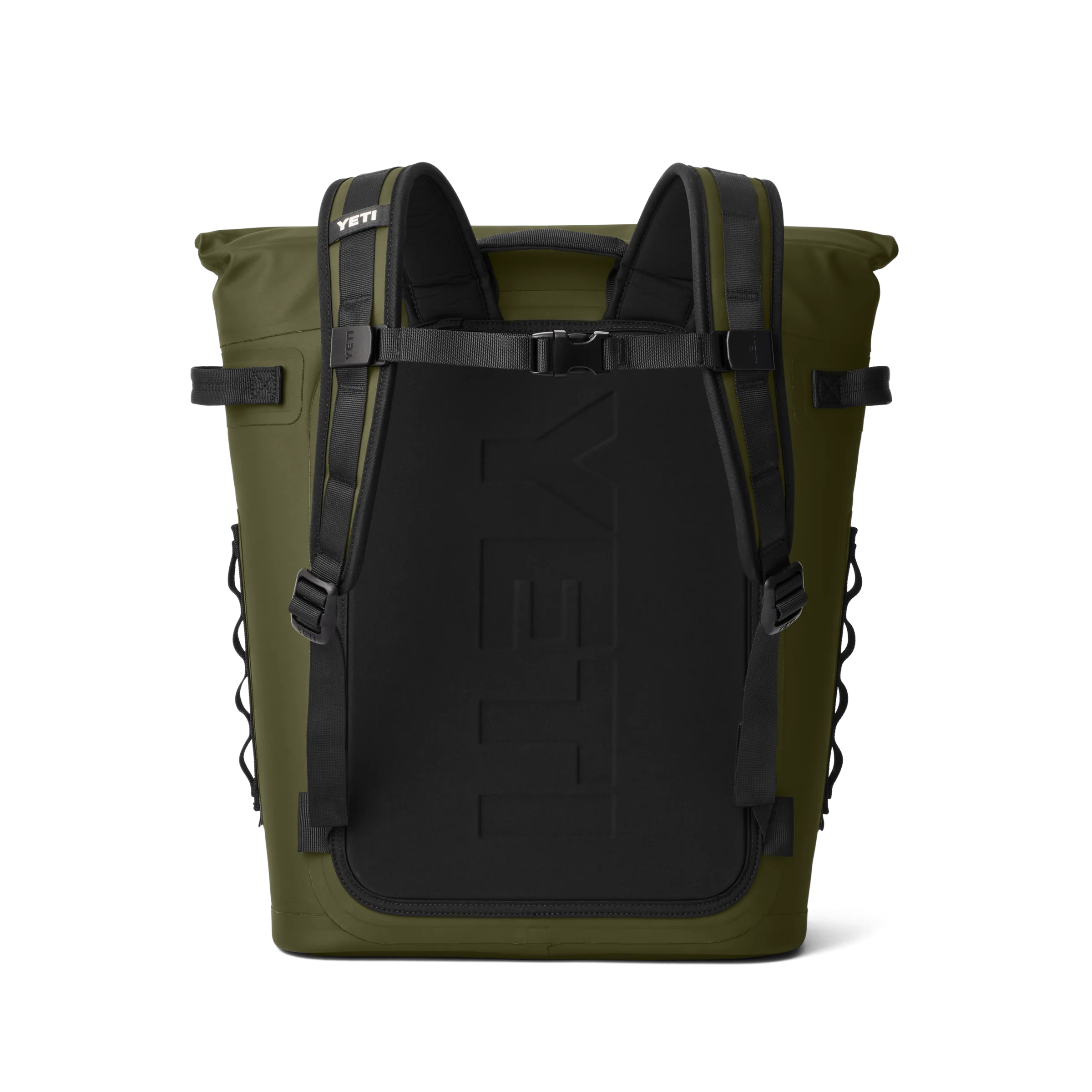 Hopper® M20 Backpack Soft Cooler - Image 44