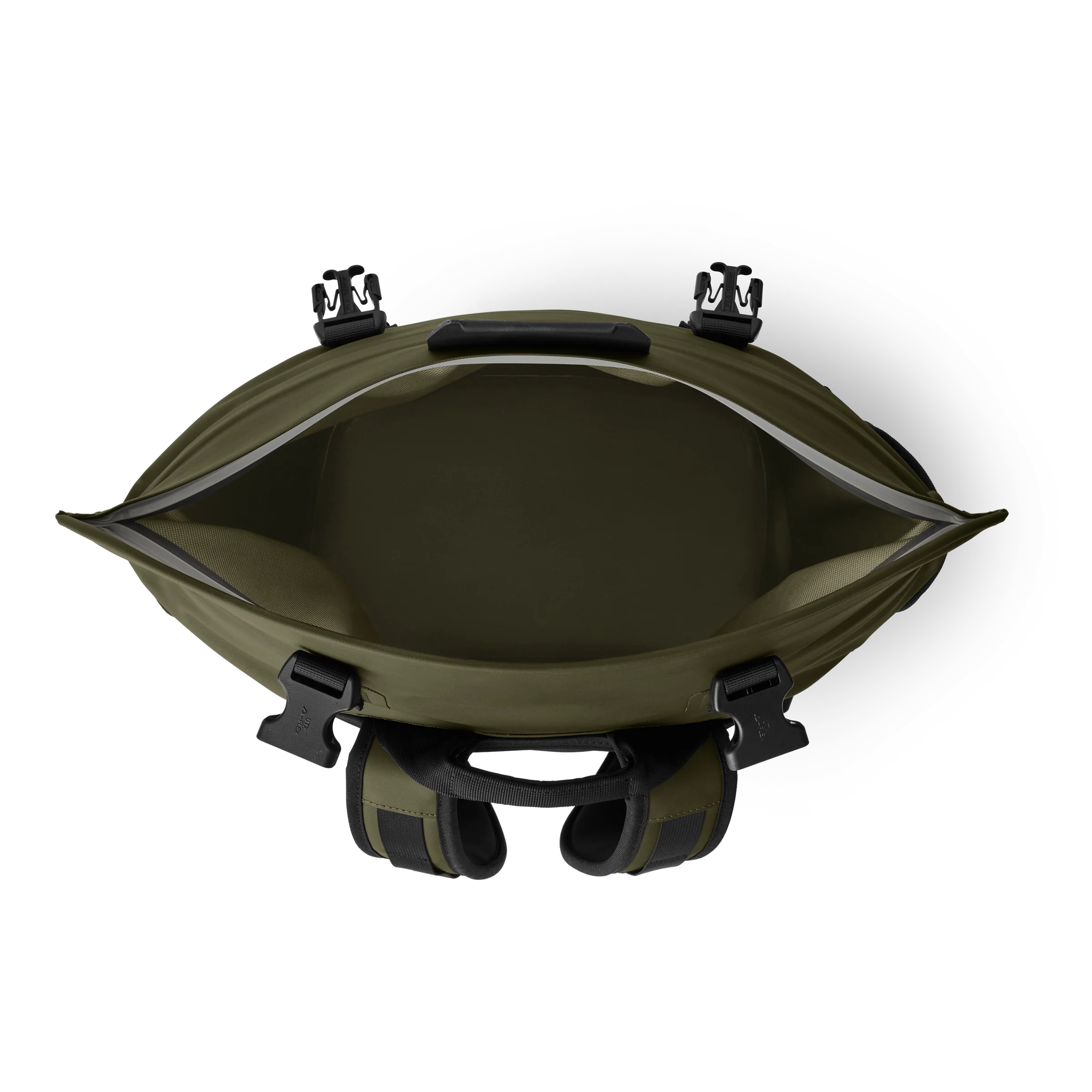 Hopper® M20 Backpack Soft Cooler - Image 45