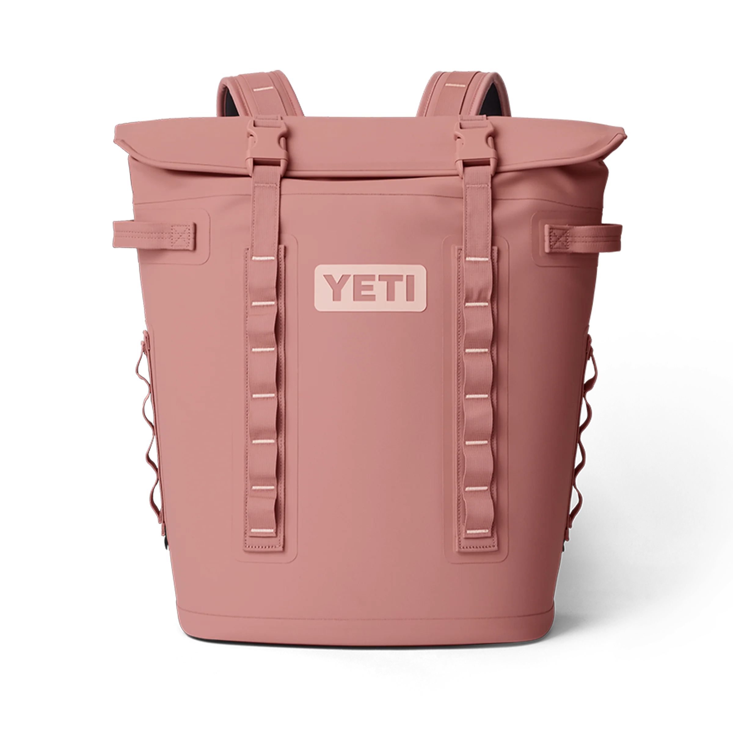 Hopper® M20 Backpack Soft Cooler - Image 47