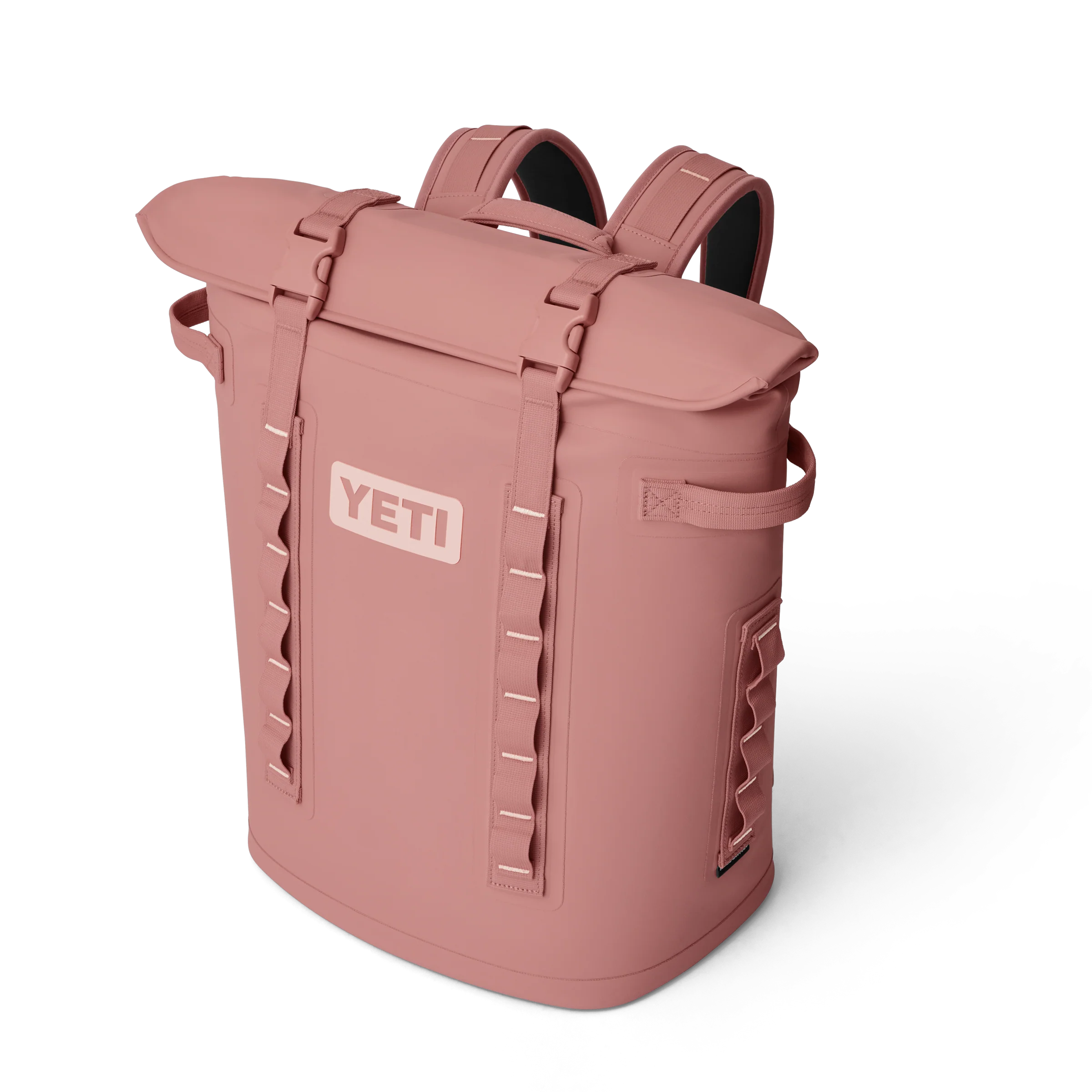 Hopper® M20 Backpack Soft Cooler - Image 48
